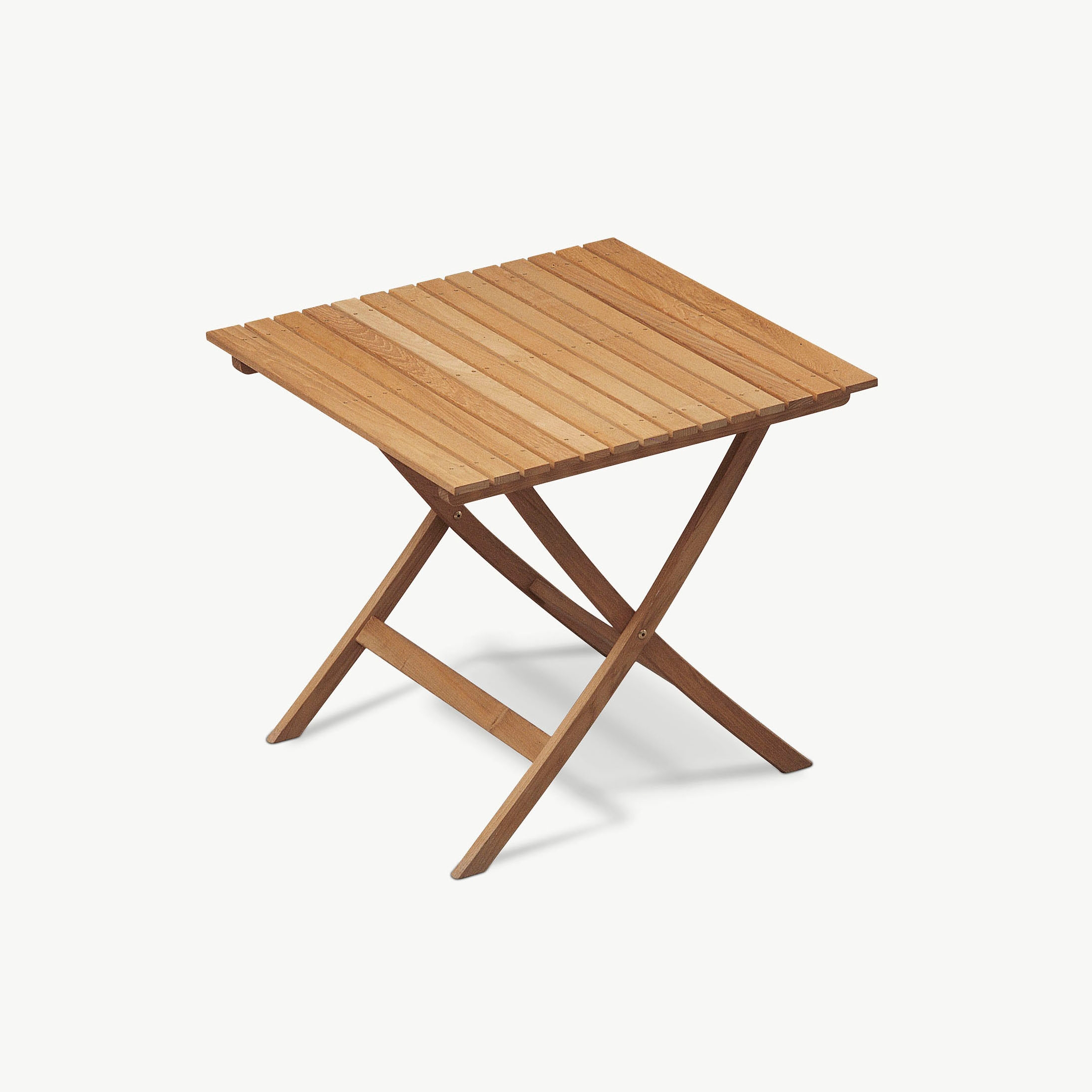 Selandia Table 75