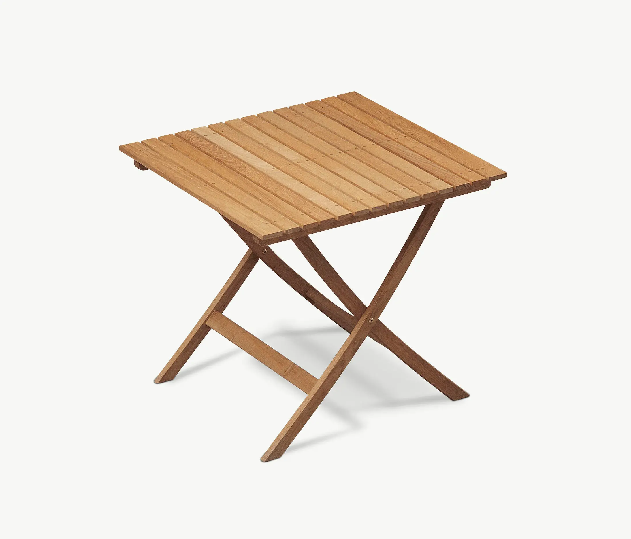 Skagerak - Selandia Table 75