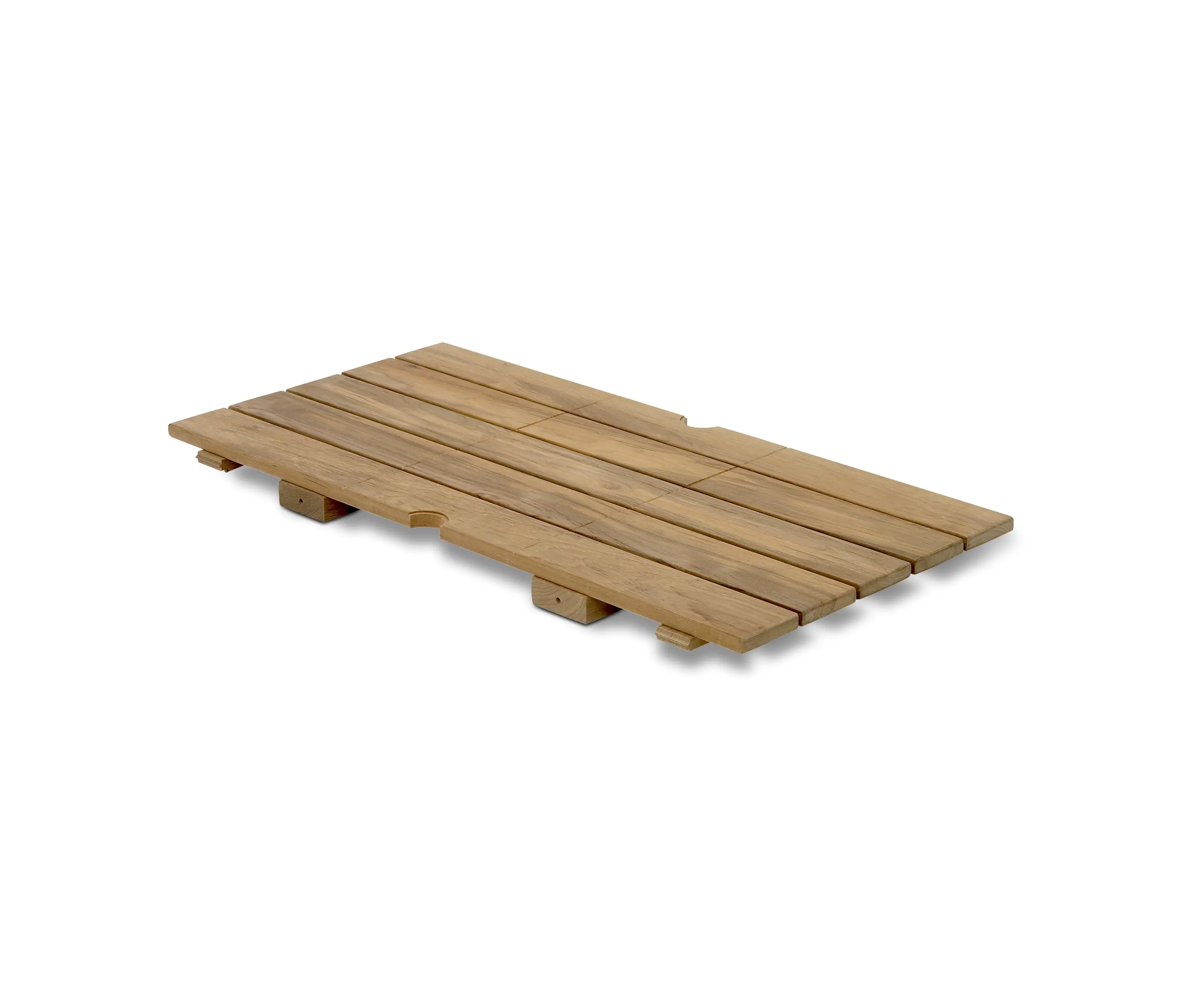 Skagerak - Selandia Extension Plate