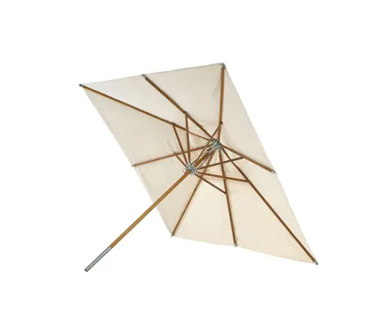 Skagerak - Atlantis Umbrella 330