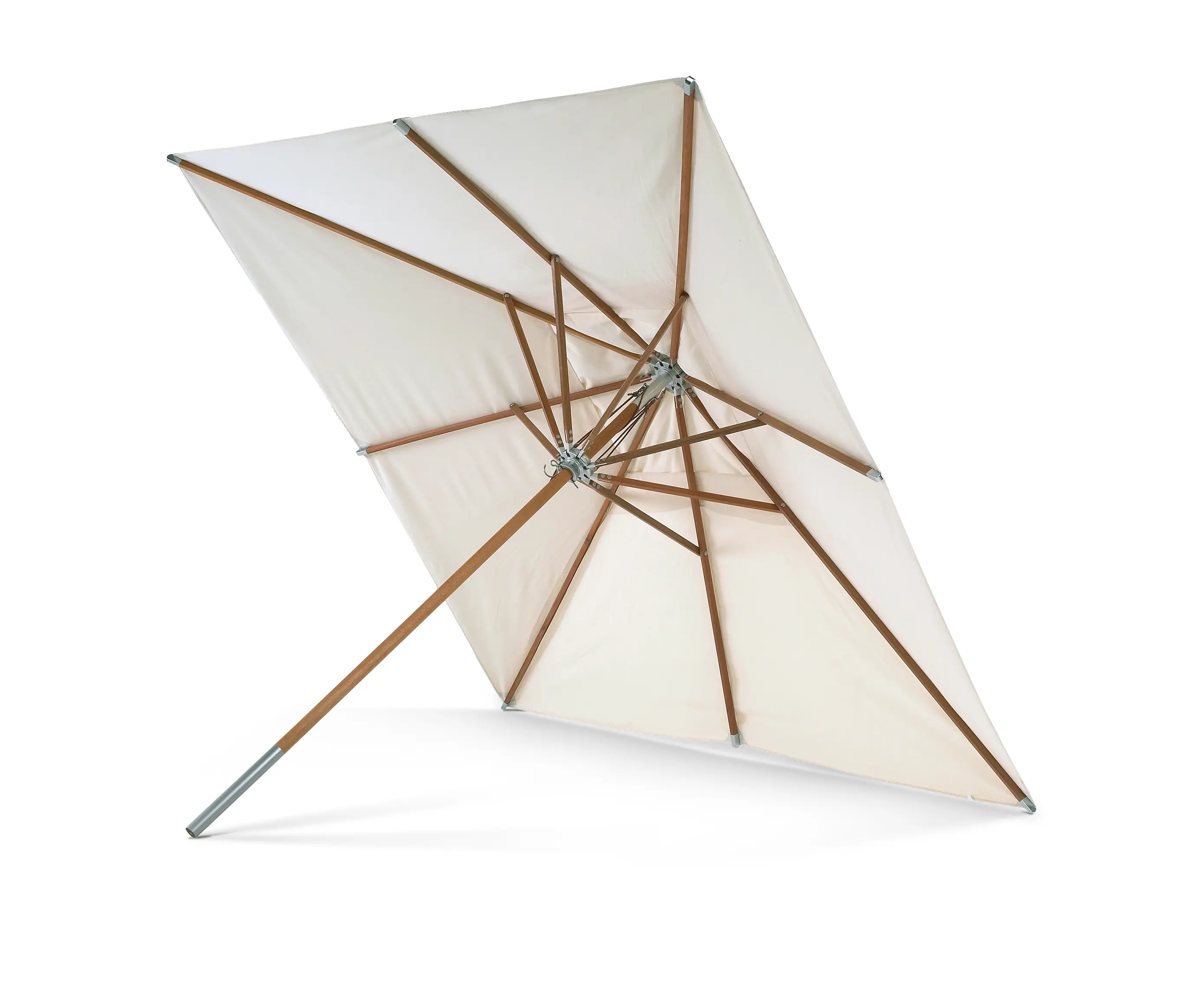 Skagerak - Atlantis Umbrella 330