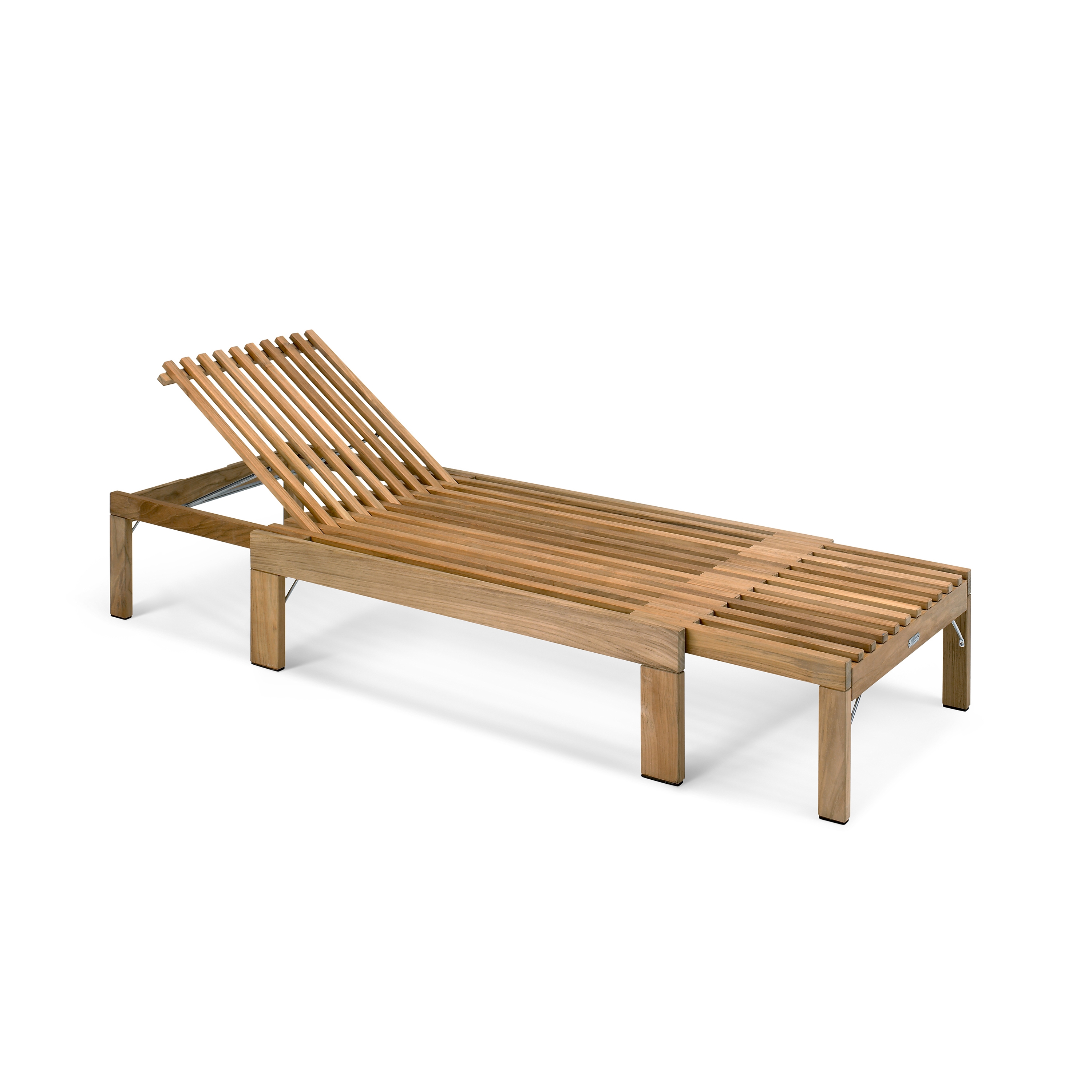 Display product Riviera from manufacturer Skagerak