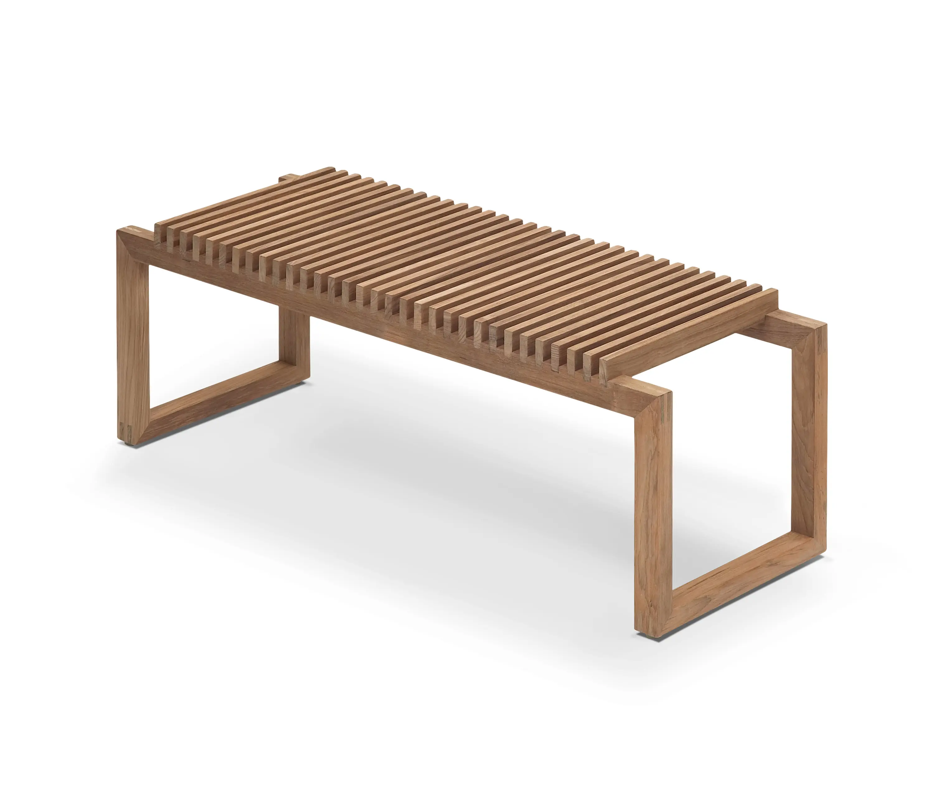 Skagerak - Cutter Bench 120