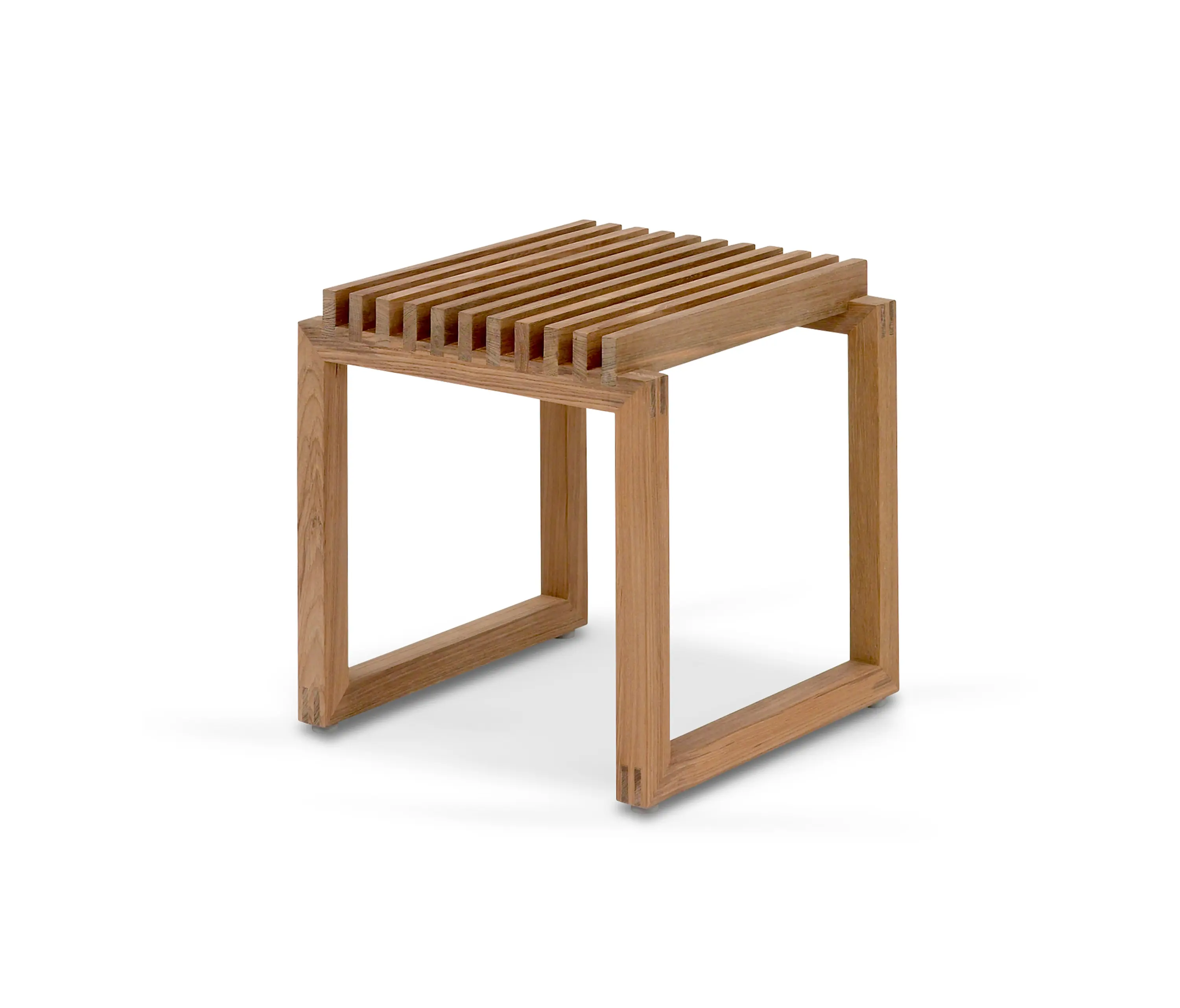 Skagerak - Cutter Stool