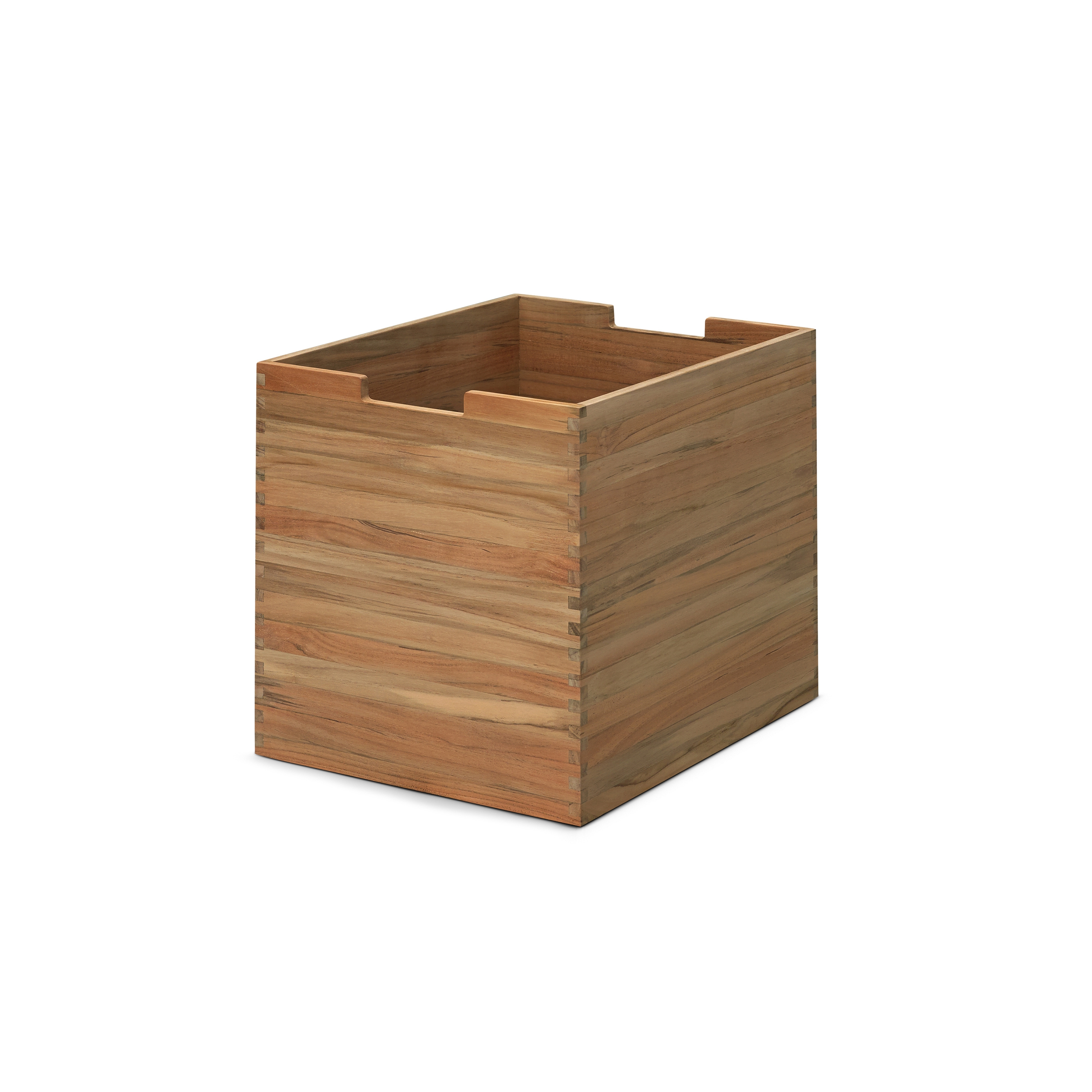 Mostra il prodotto Cutter Box del produttore Skagerak