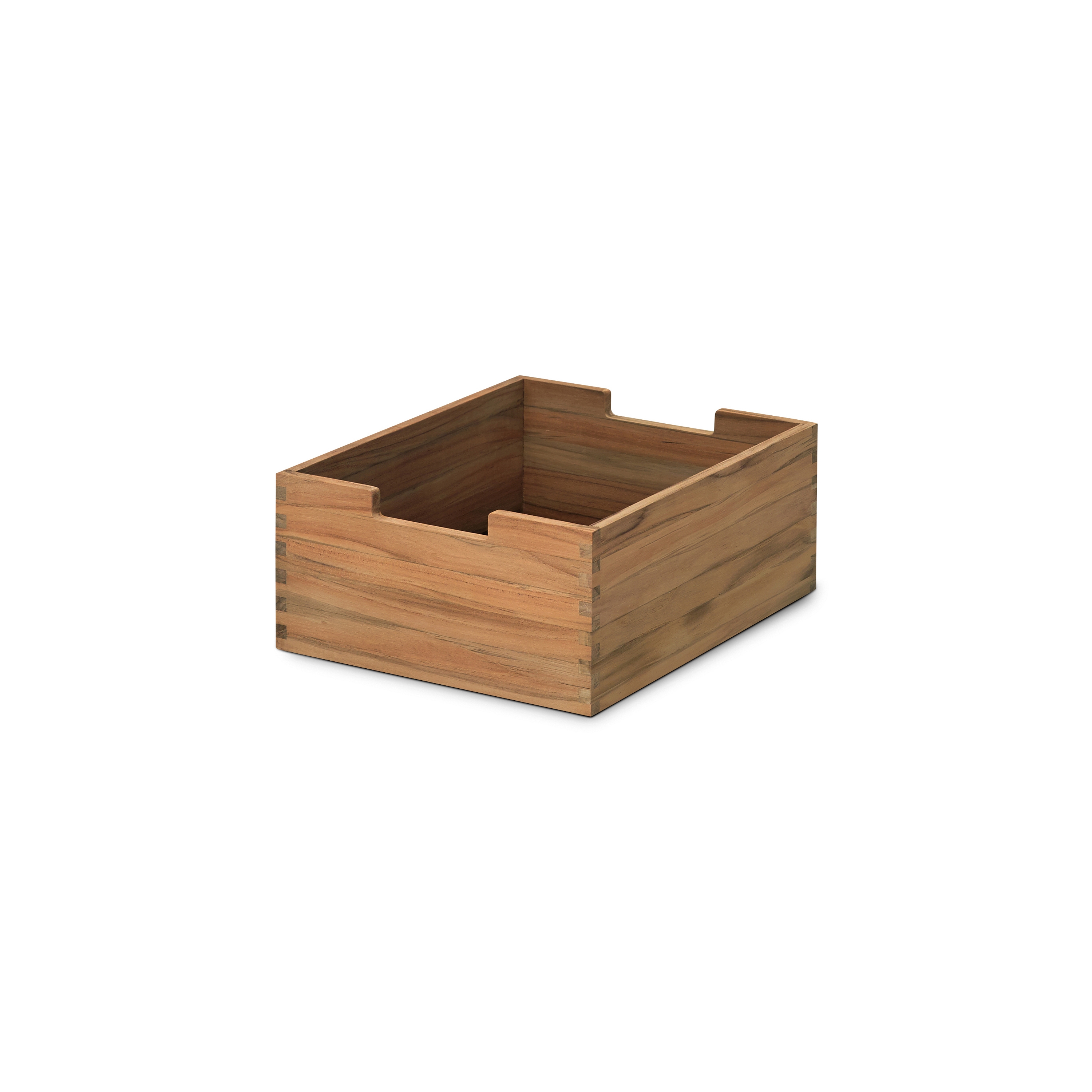 Cutter Box