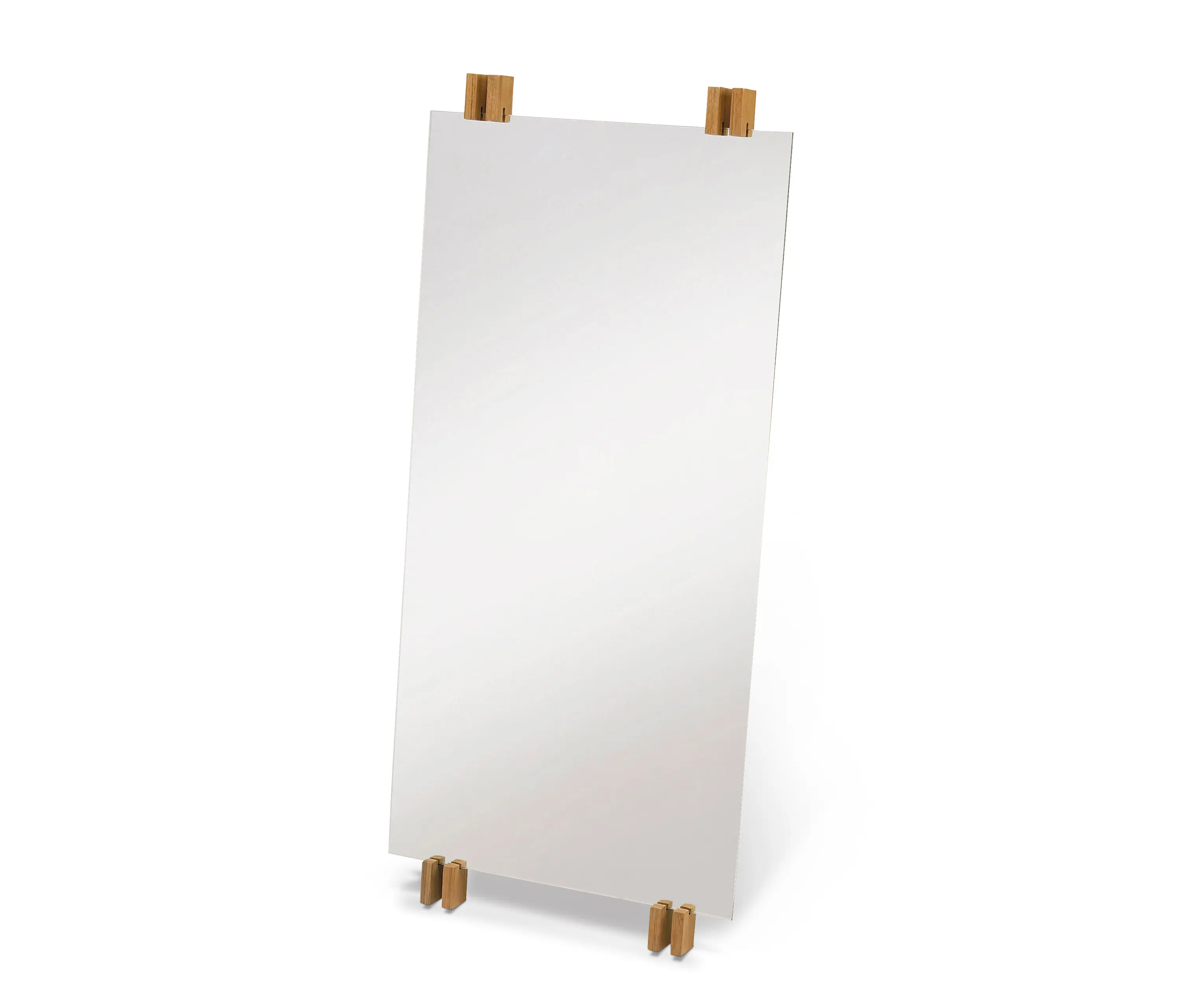 Skagerak - Cutter Mirror