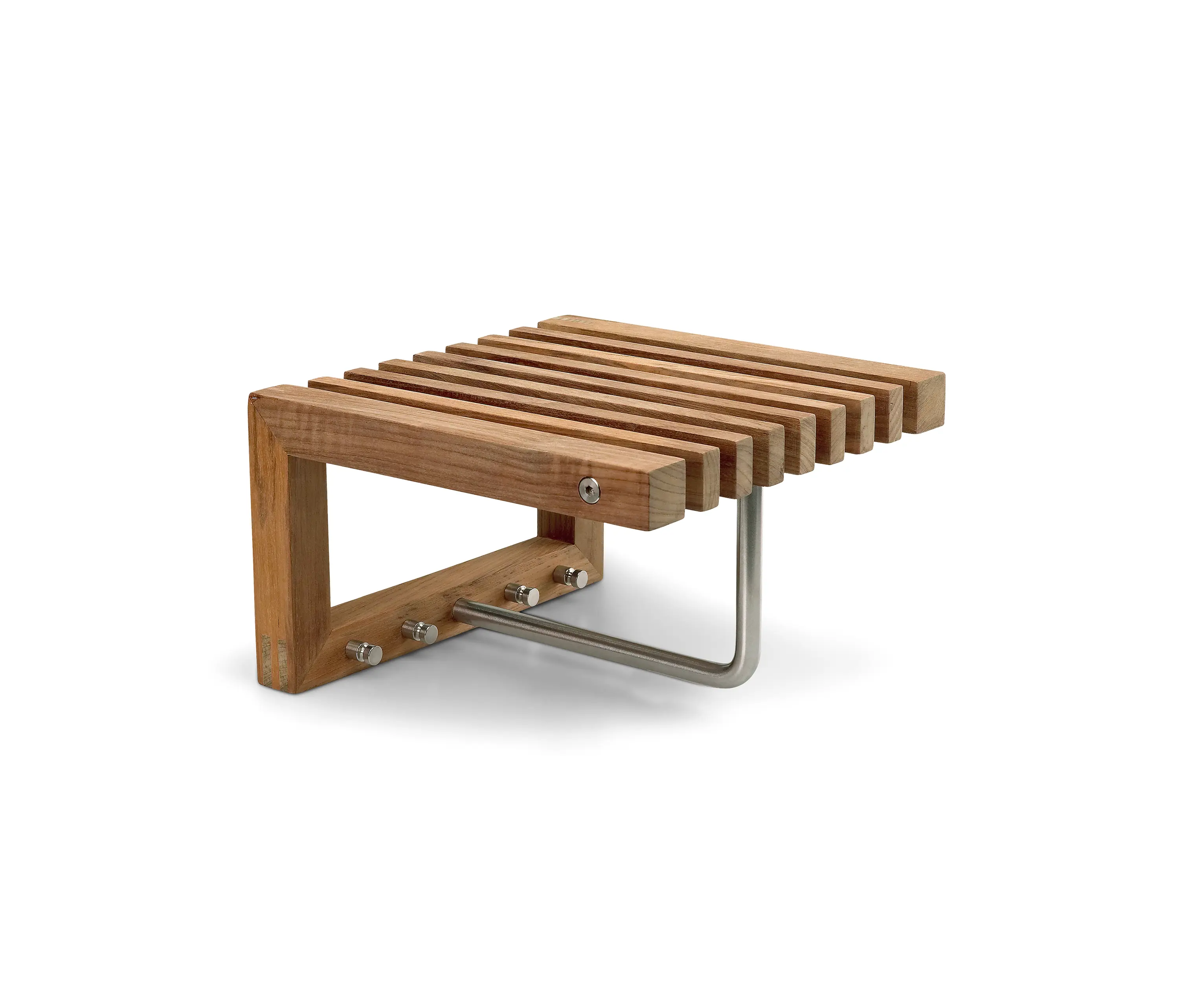 Skagerak - Cutter Mini-Wardrobe
