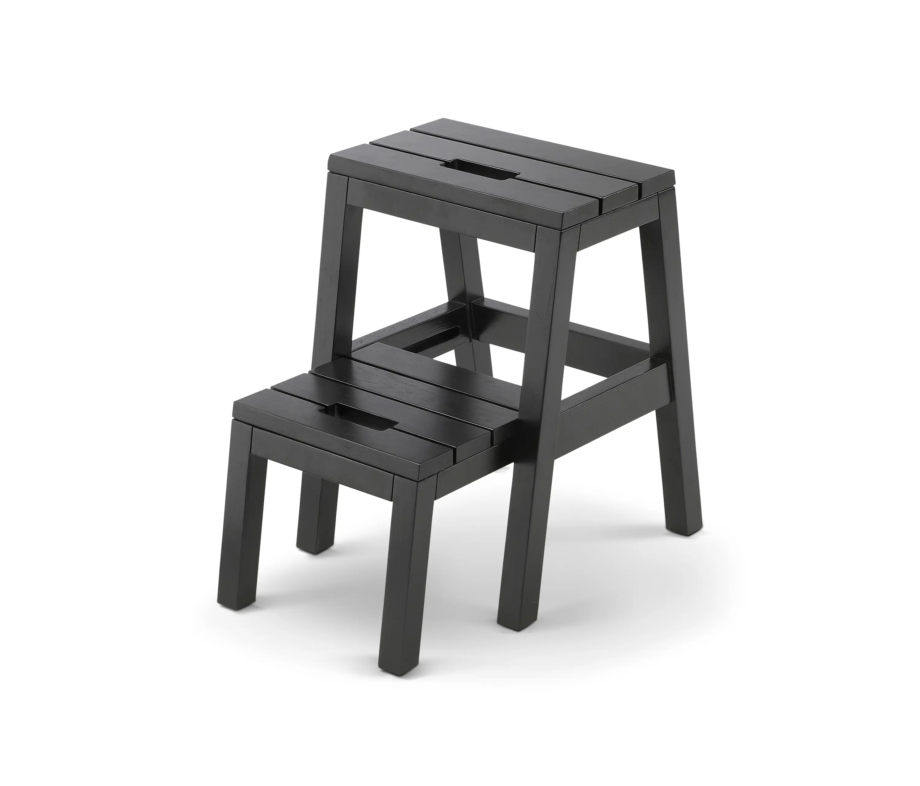 Skagerak - Dania Step Ladder
