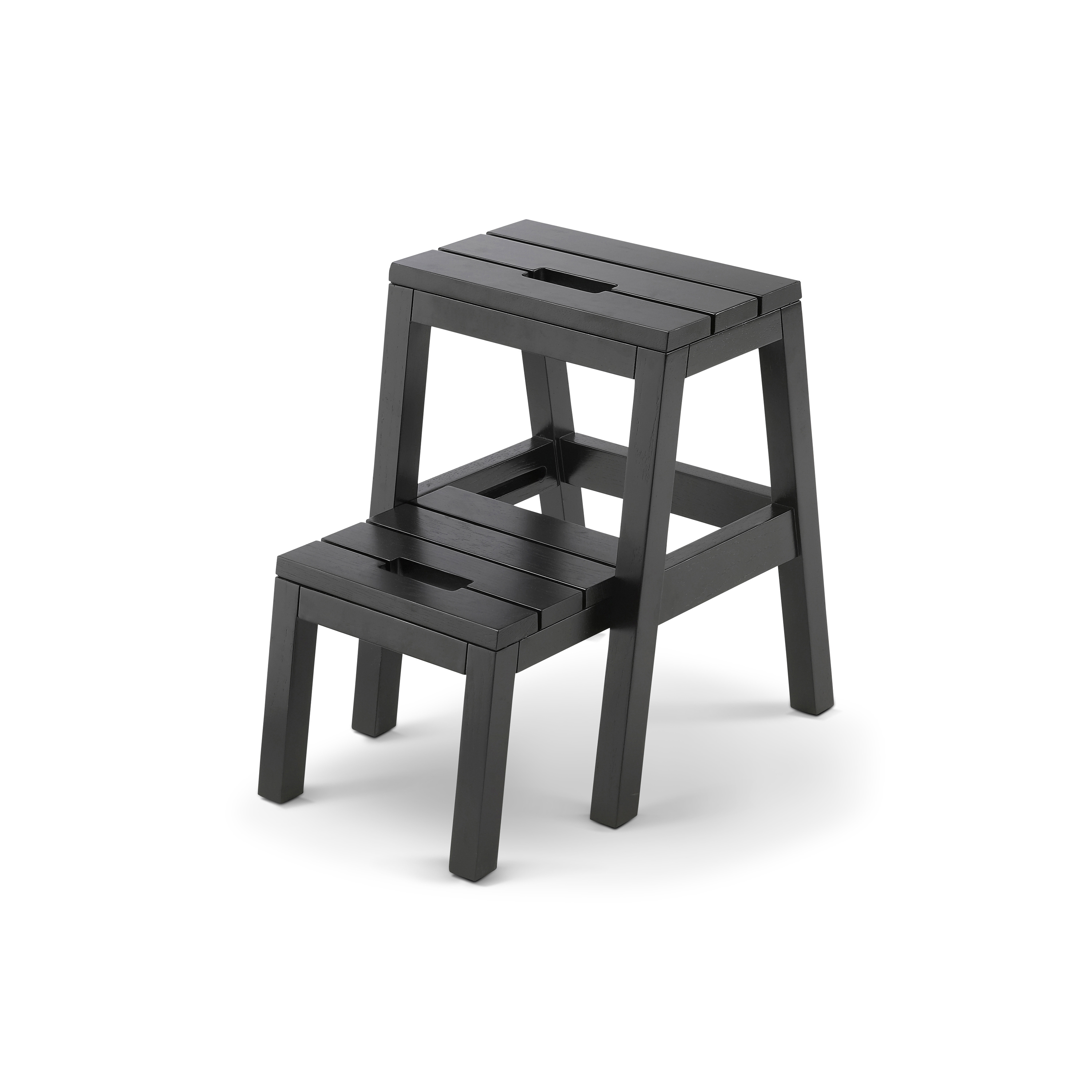 Mostra il prodotto Dania Step Ladder del produttore Skagerak