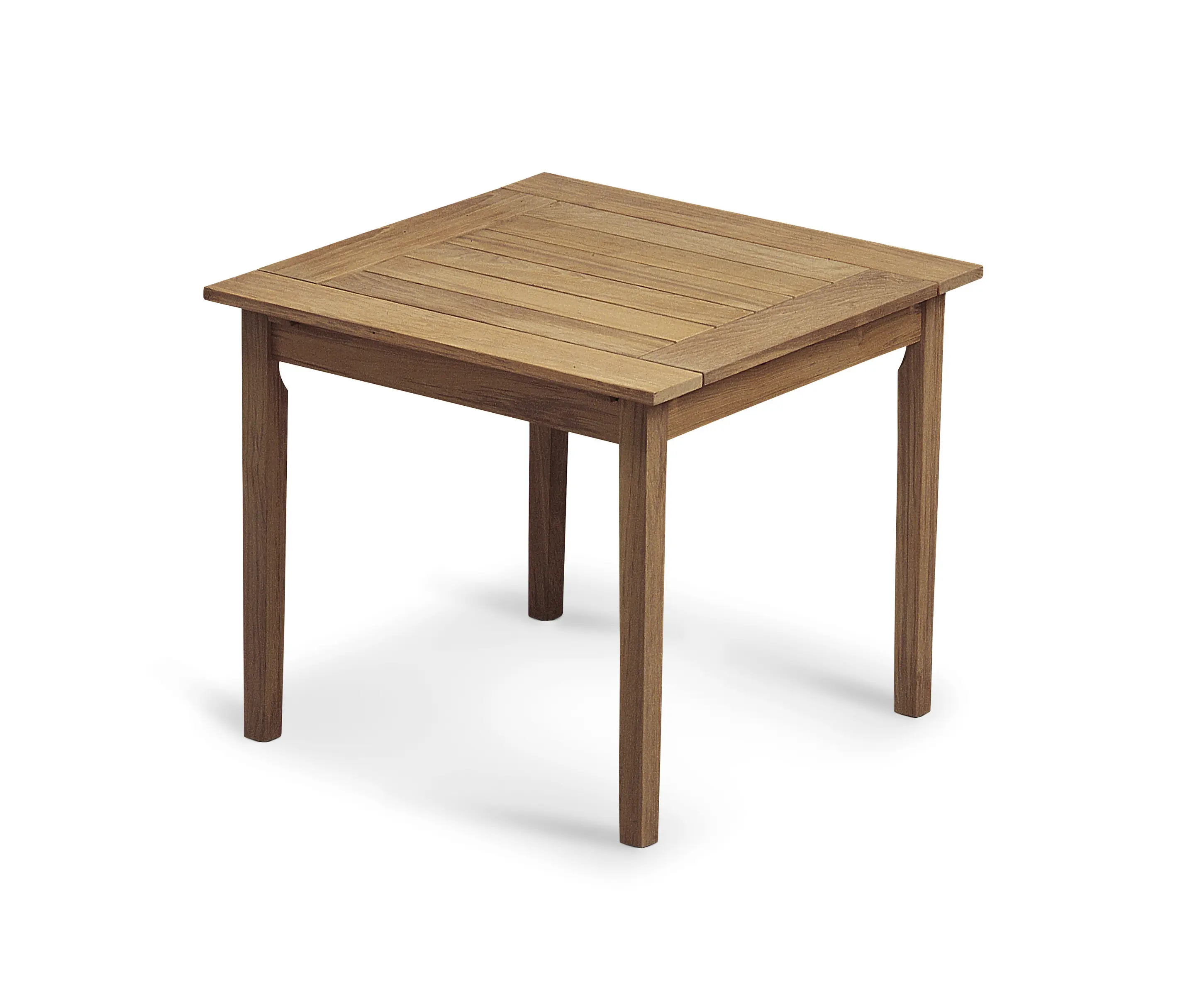 Skagerak - Drachmann Table 86