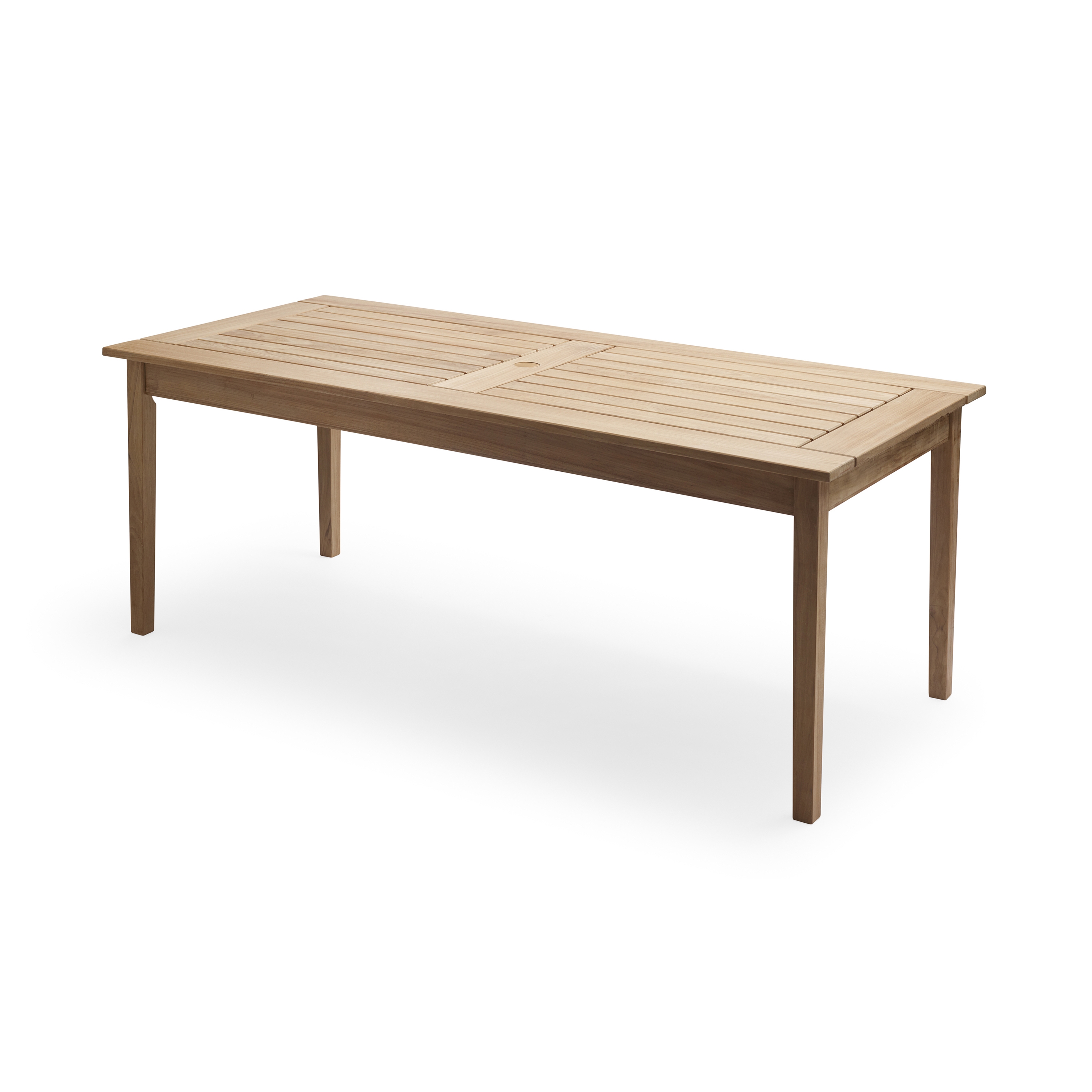 Mostra il prodotto Drachmann Table 190 del produttore Skagerak