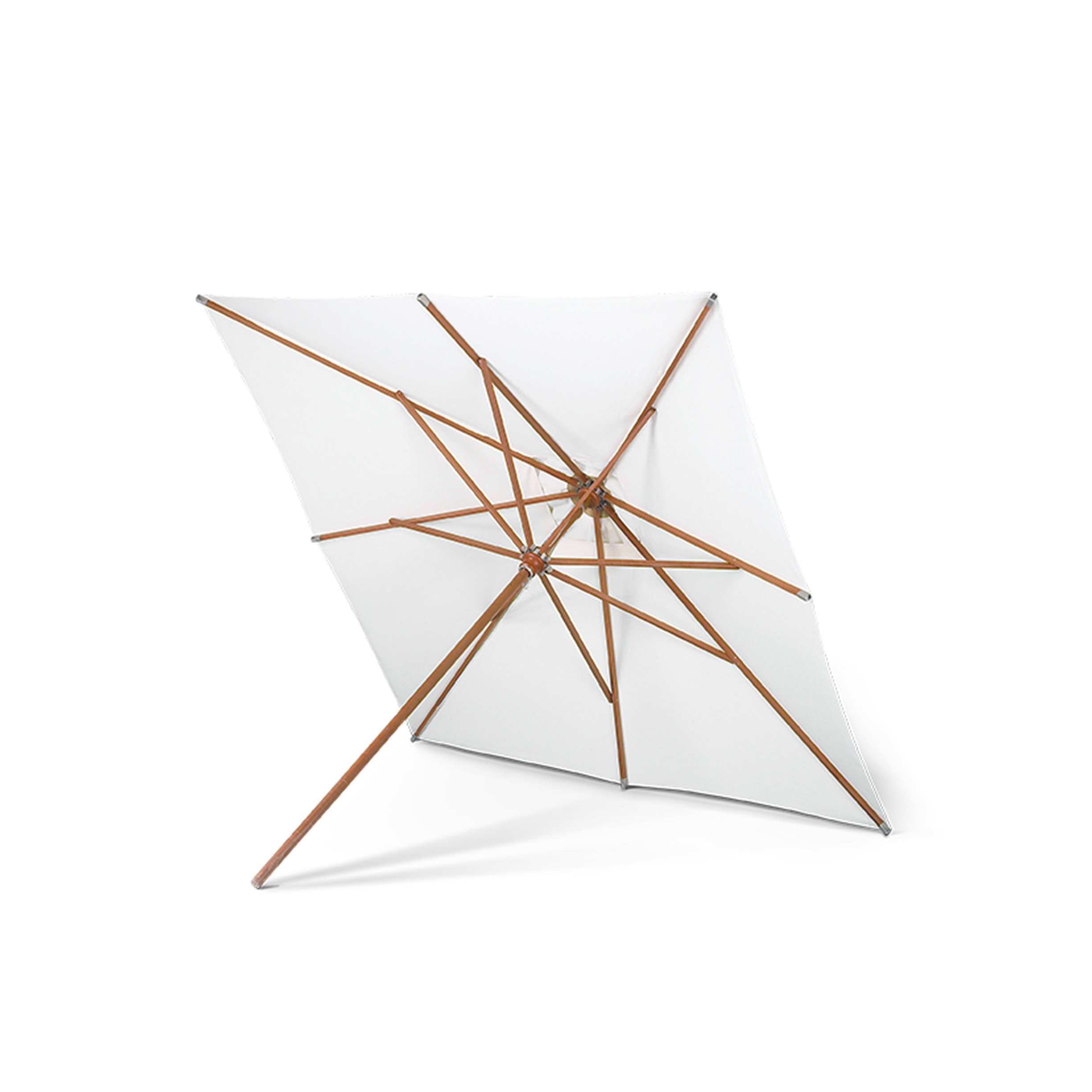 Mostra il prodotto Messina Umbrella 300x300 del produttore Skagerak