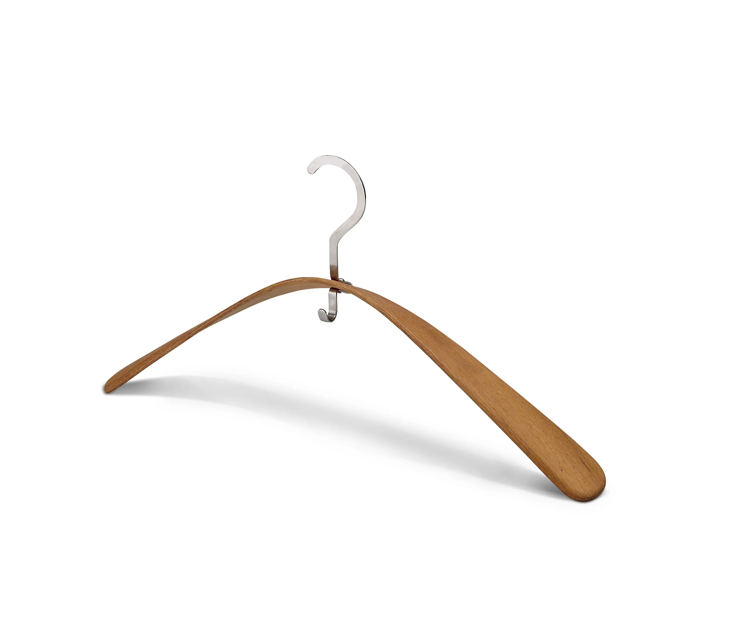 Skagerak - Pilot Coat Hanger