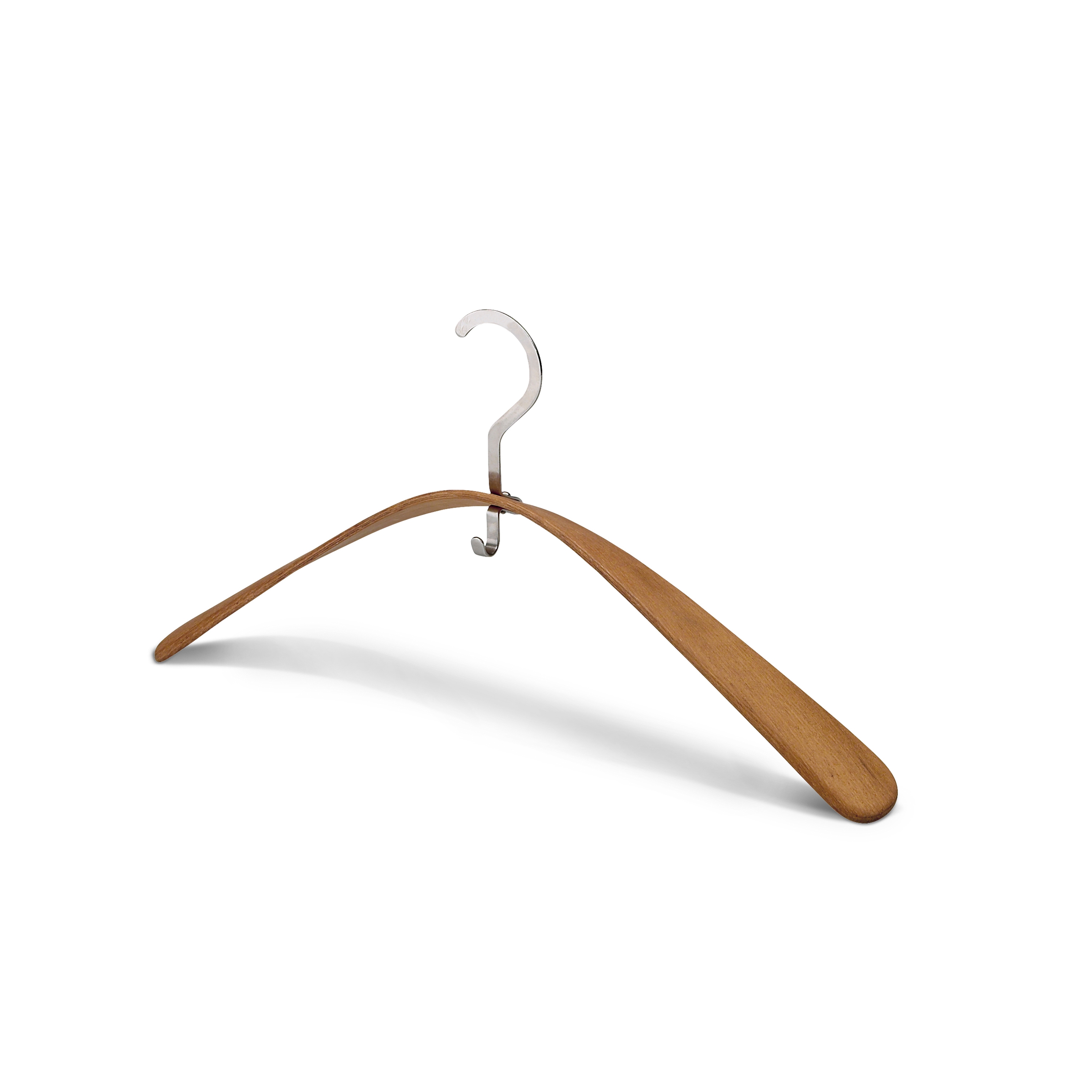 Produkt Pilot Coat Hanger des Herstellers Skagerak anzeigen