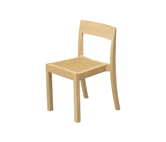 Display product Regatta Armchair from manufacturer Skagerak