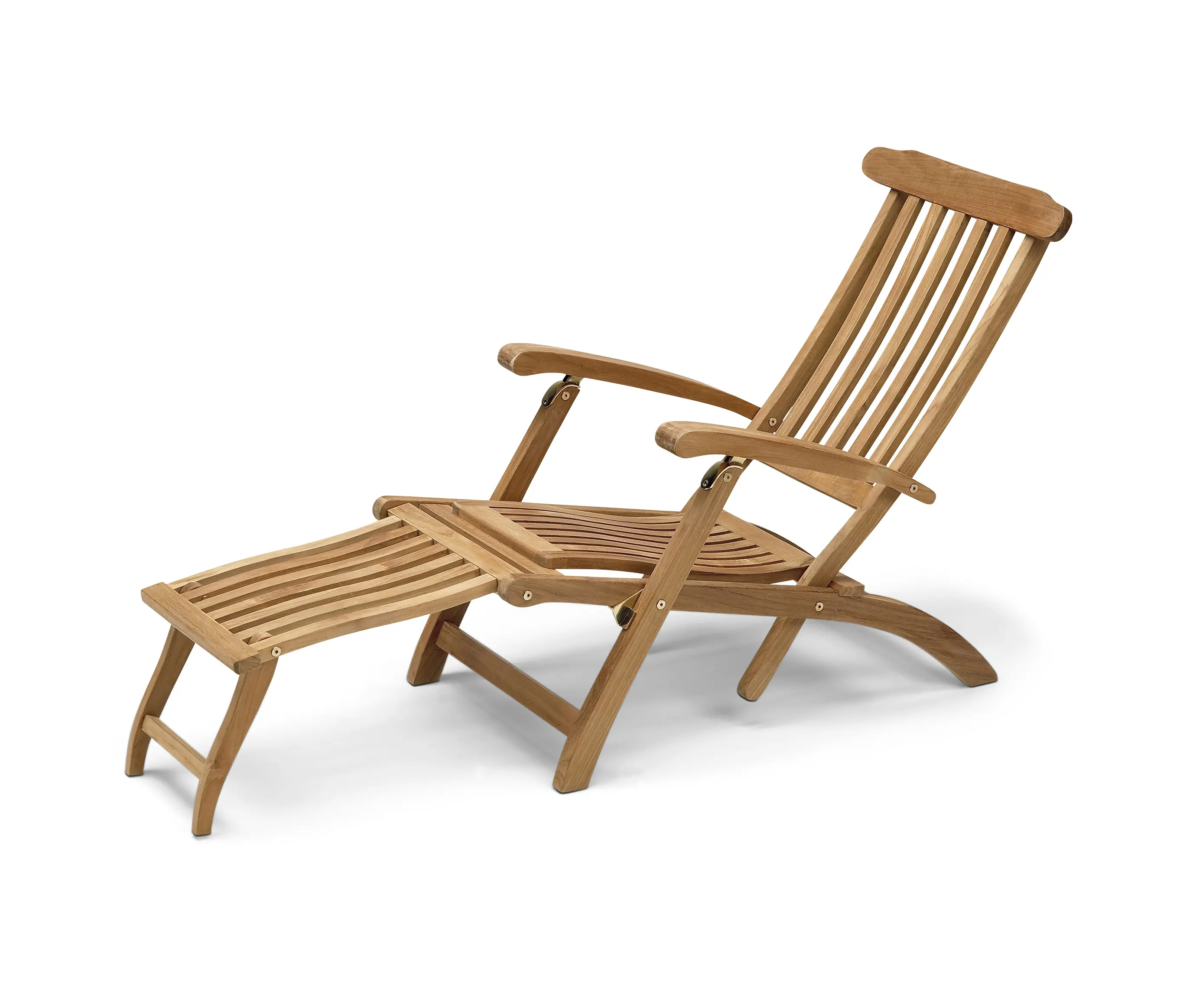 Skagerak - Steamer Deck Chair