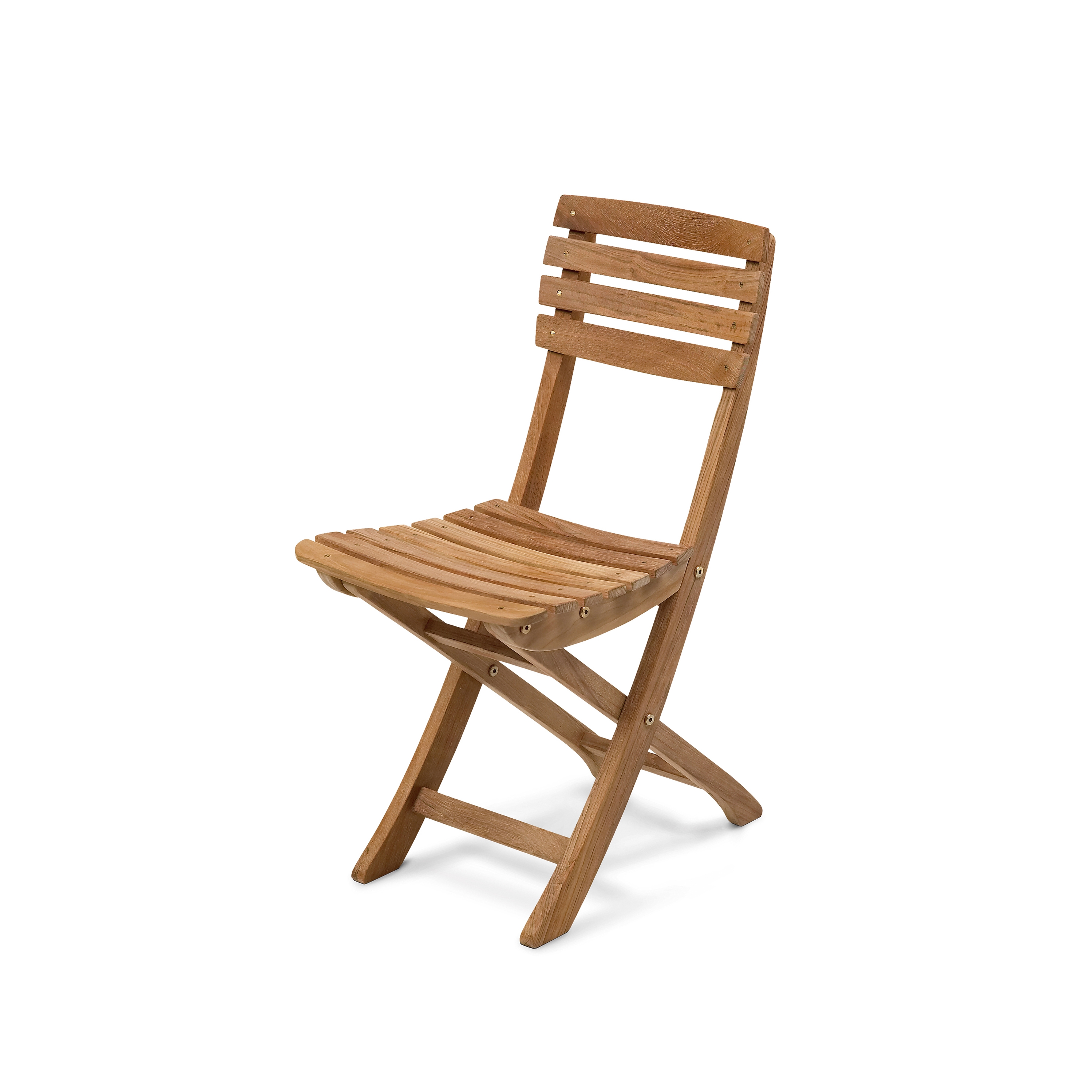 Mostra il prodotto Vendia Chair del produttore Skagerak