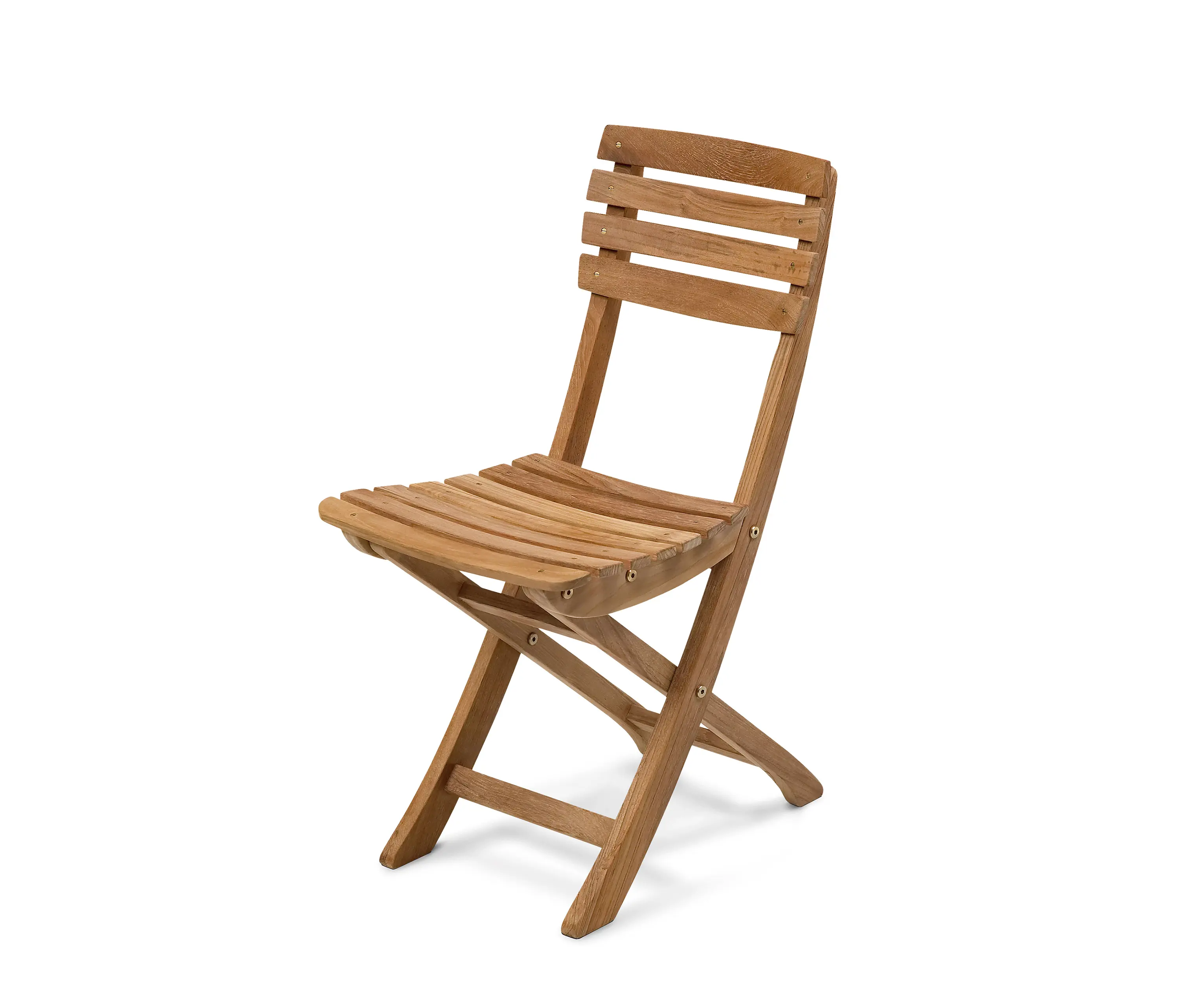 Skagerak - Vendia Chair