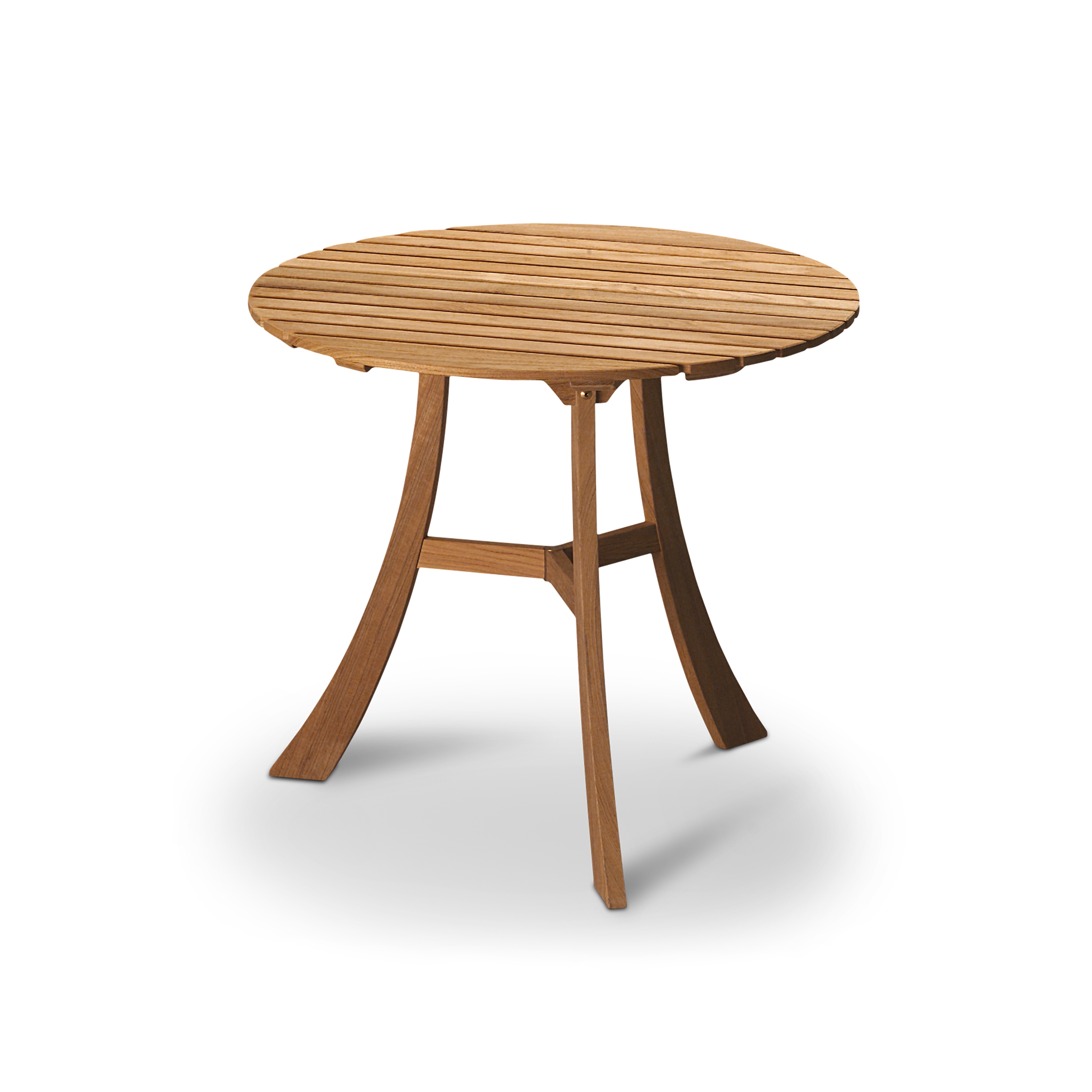 Mostra il prodotto Vendia Table del produttore Skagerak