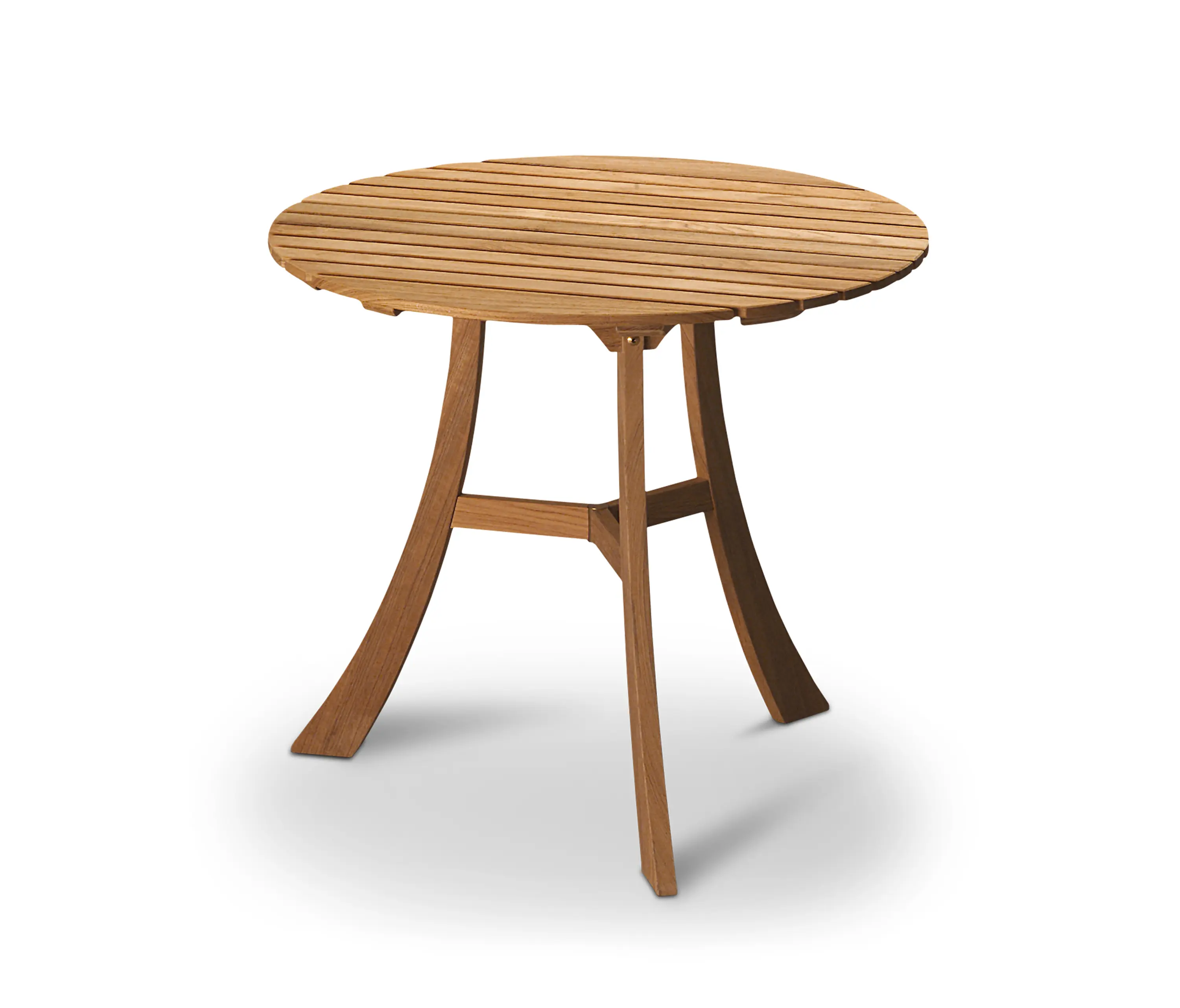 Skagerak - Vendia Table
