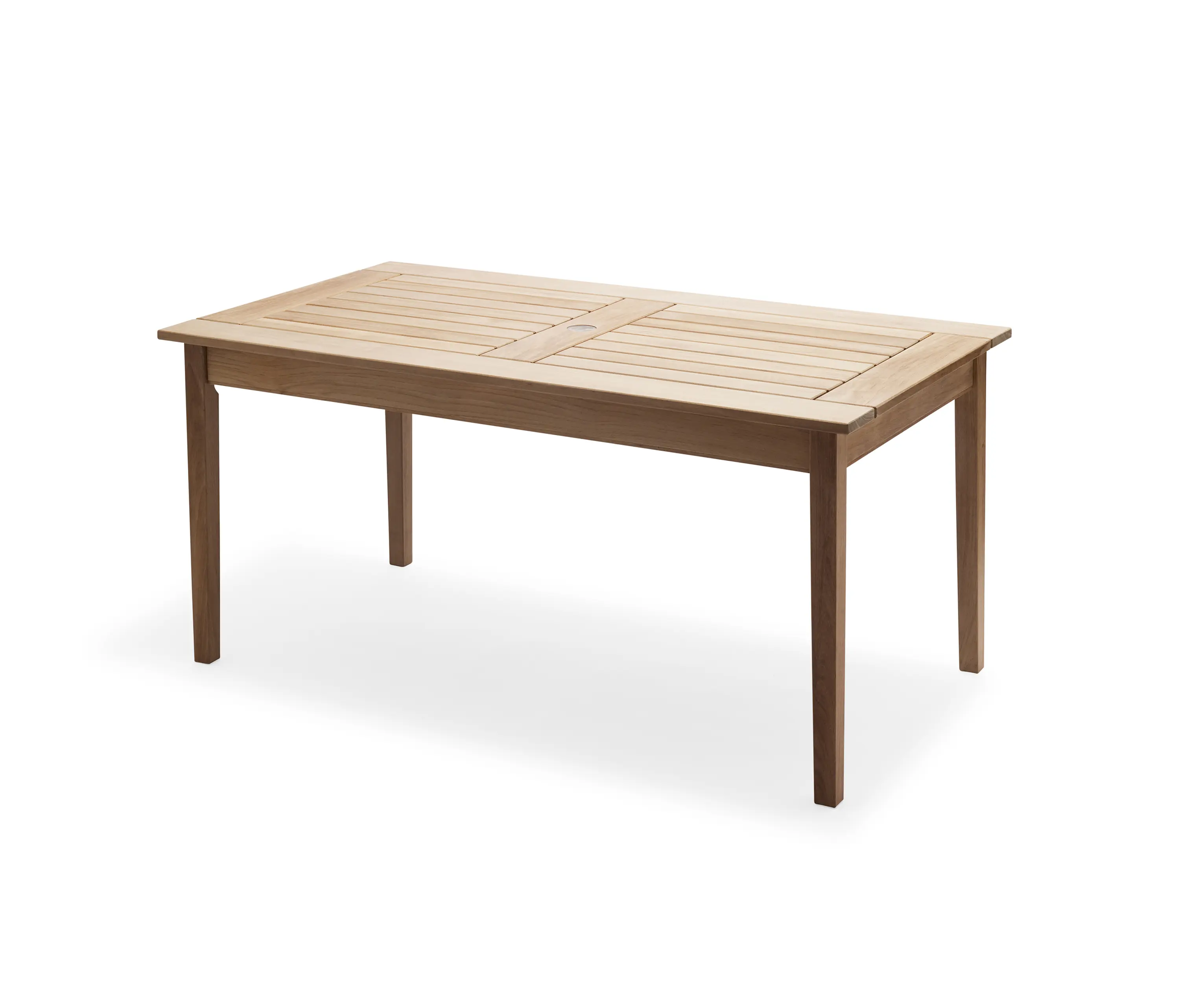 Skagerak - Drachmann Table 156