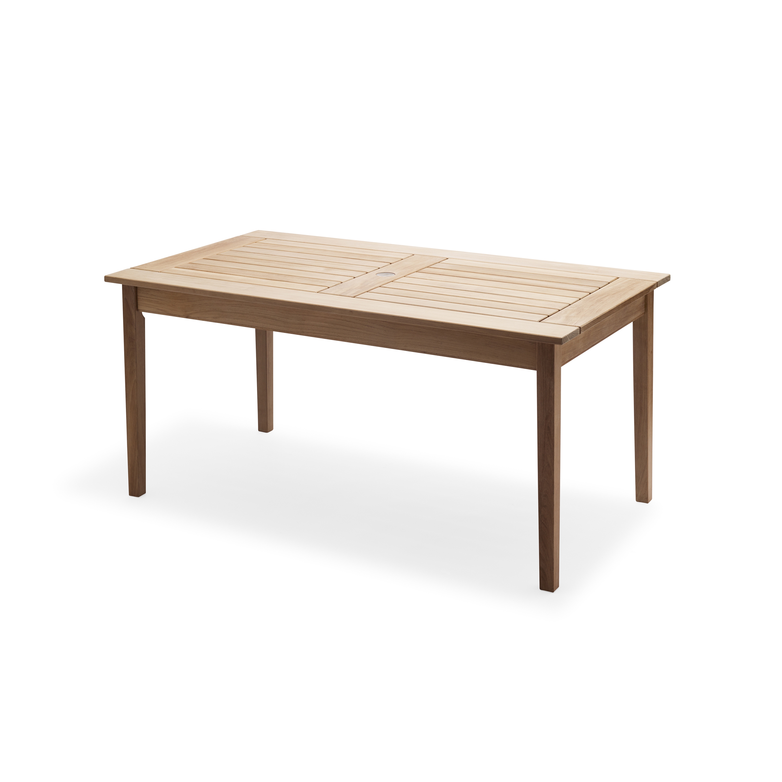 Mostra il prodotto Drachmann Table 156 del produttore Skagerak