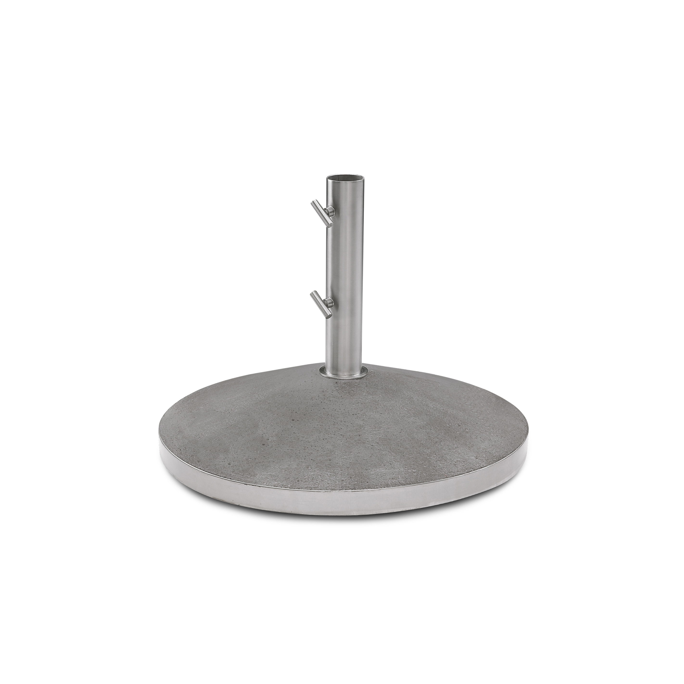Mostra il prodotto Capri Umbrella Foot | 30kg del produttore Skagerak