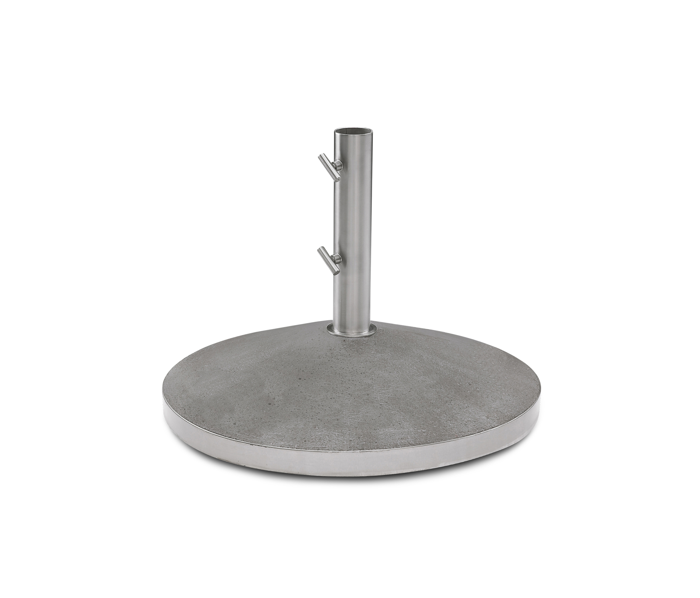 Browse products for category Parasol bases