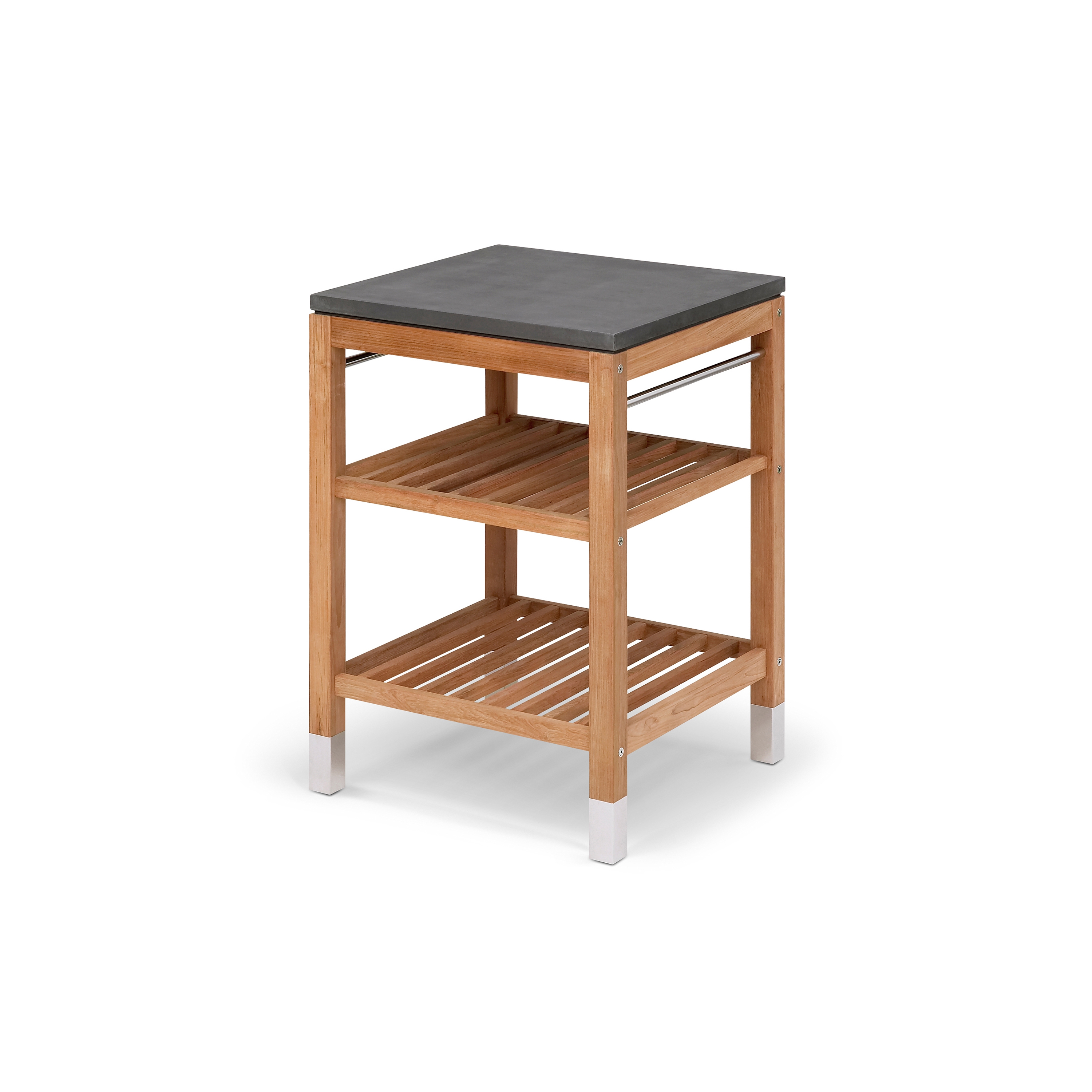 Mostra il prodotto Pantry Module 1 del produttore Skagerak