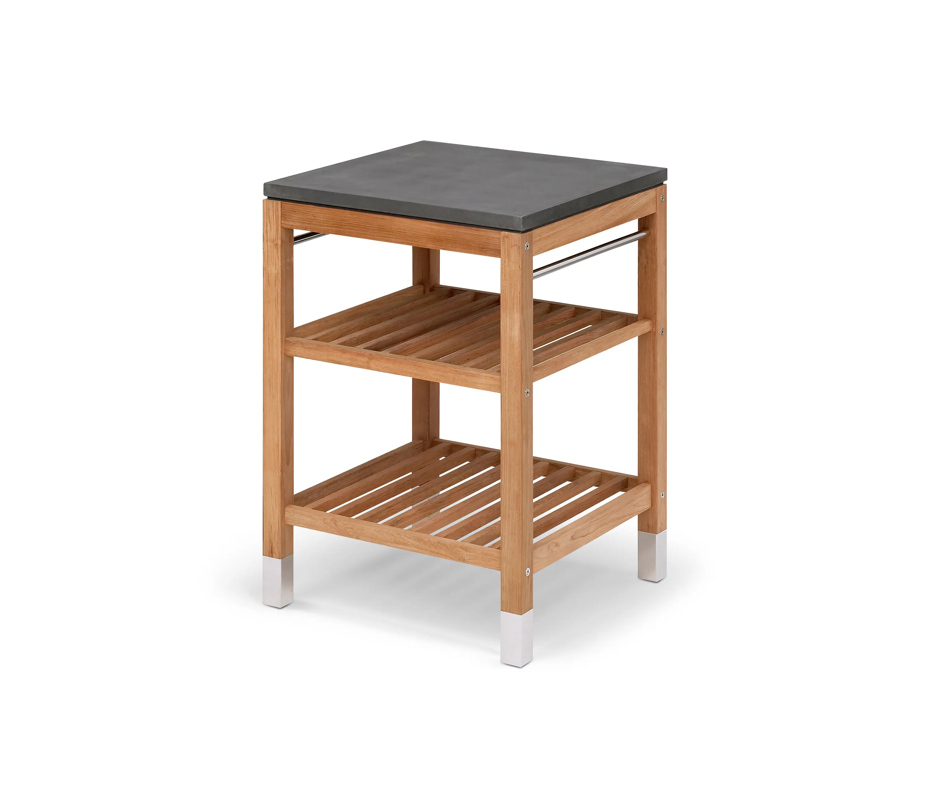 Skagerak - Pantry Module 1