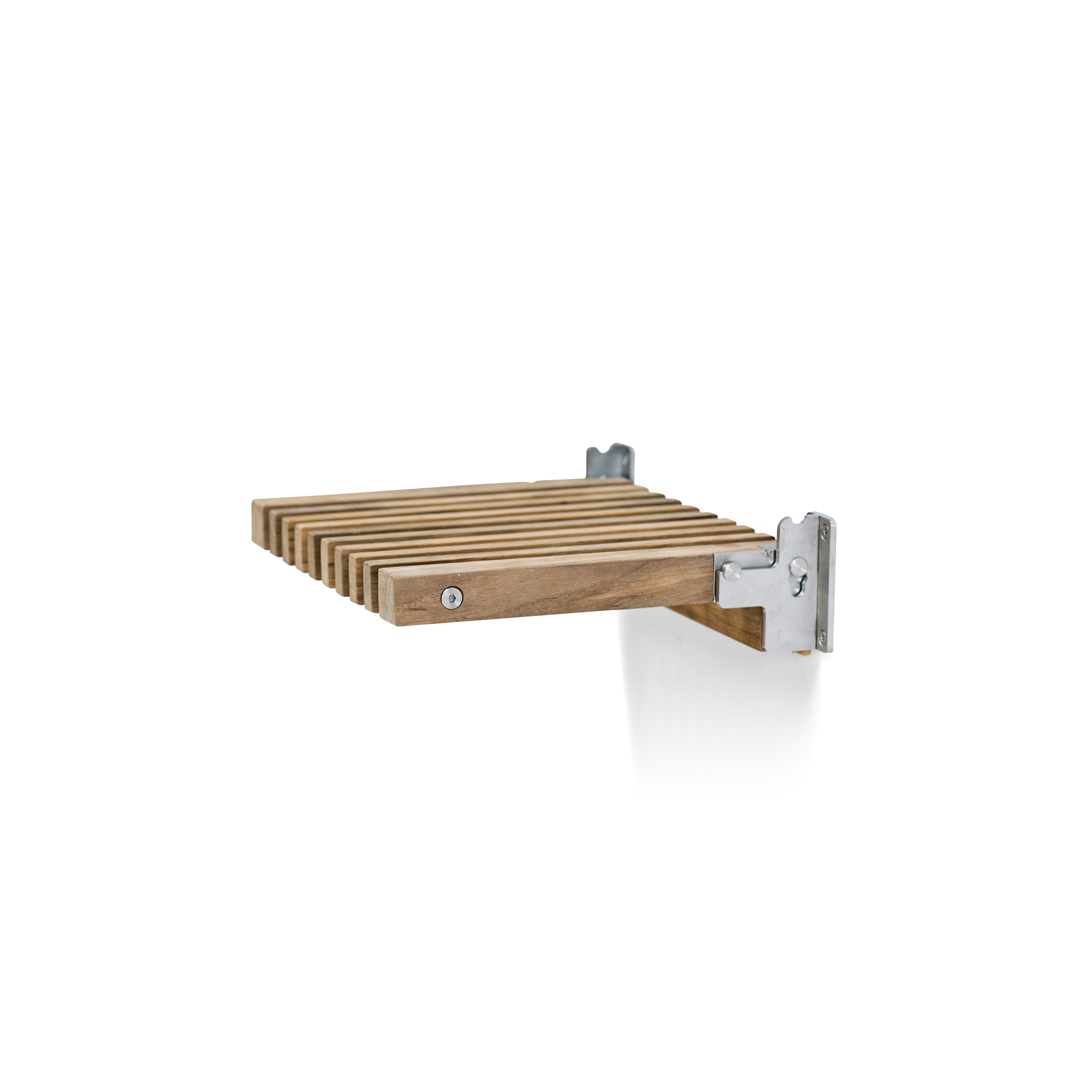 Mostra il prodotto Cutter Seat del produttore Skagerak
