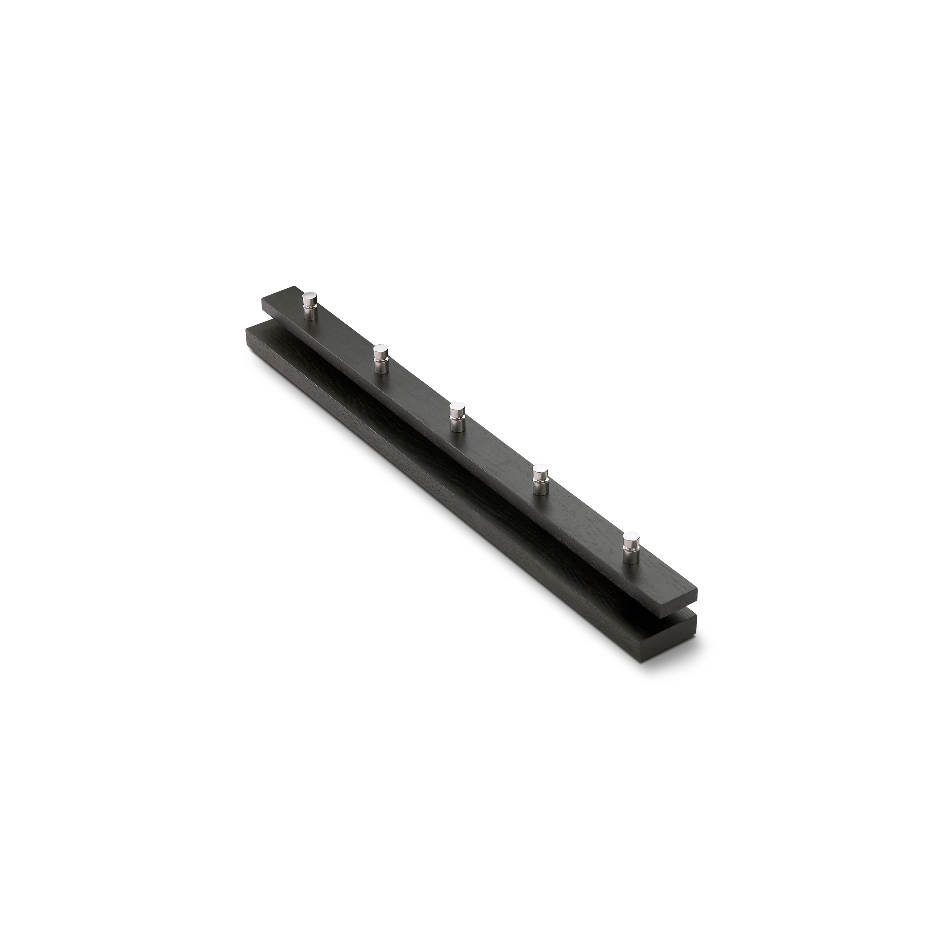 Cutter Coat Rack 72