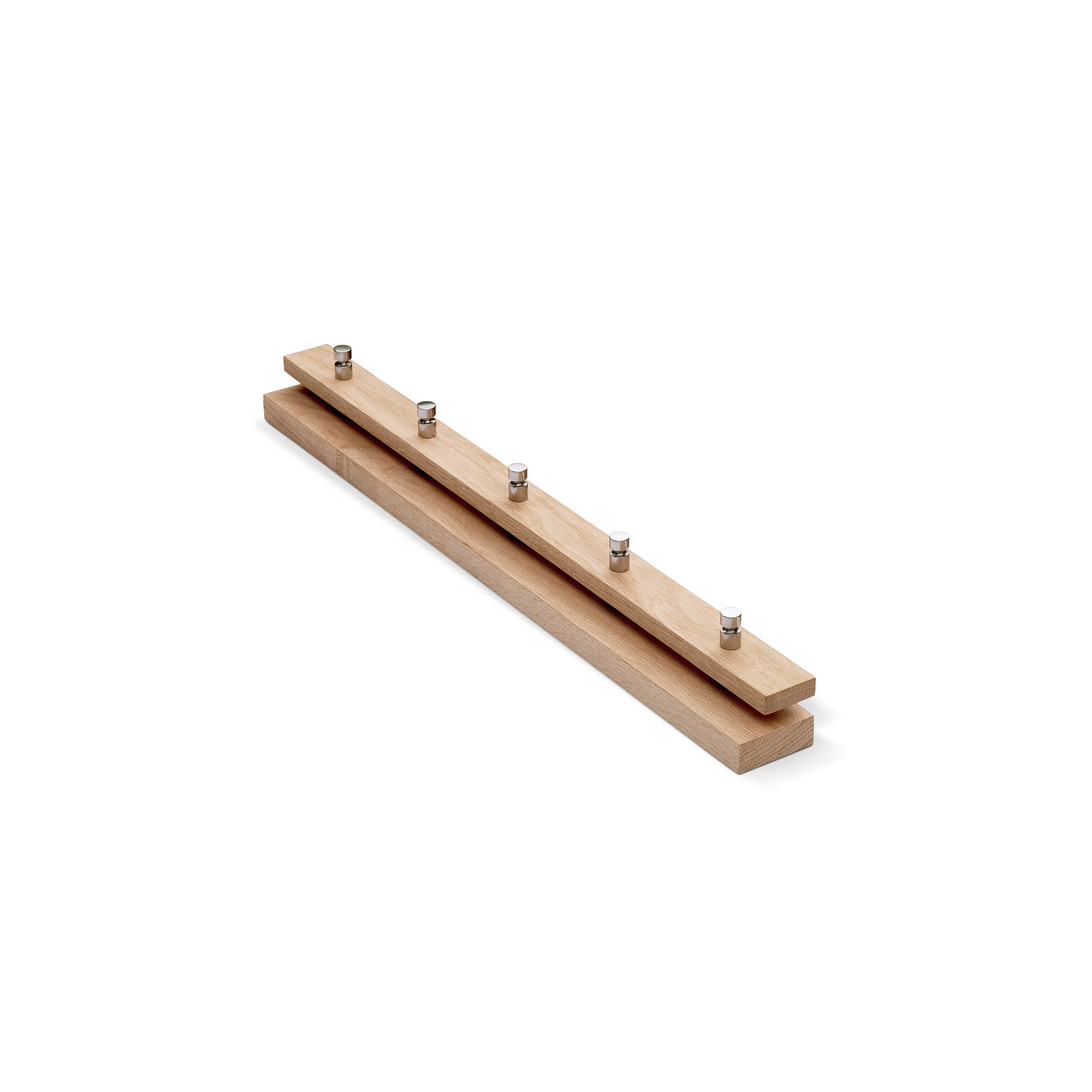 Cutter Coat Rack 72