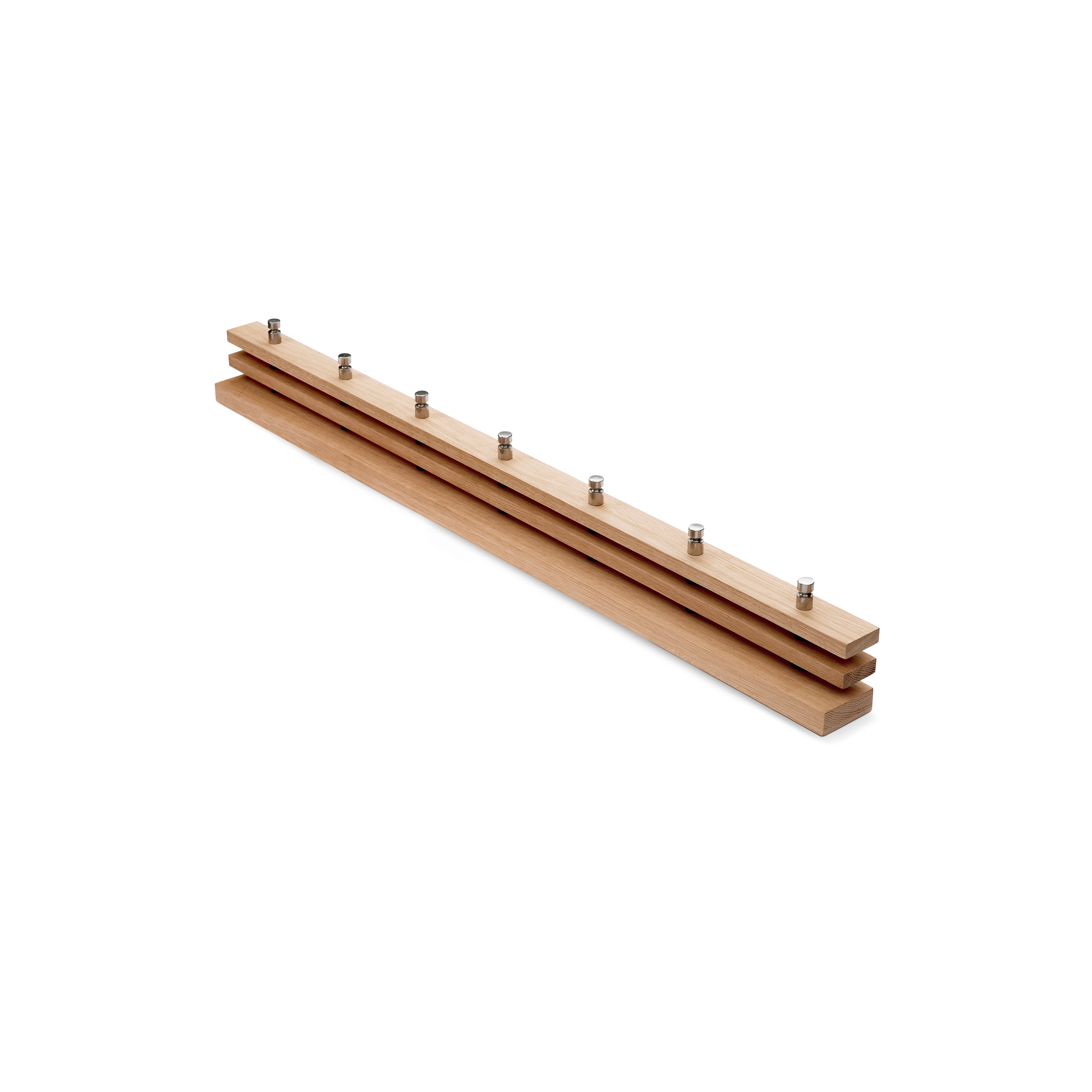 Cutter Coat Rack 100