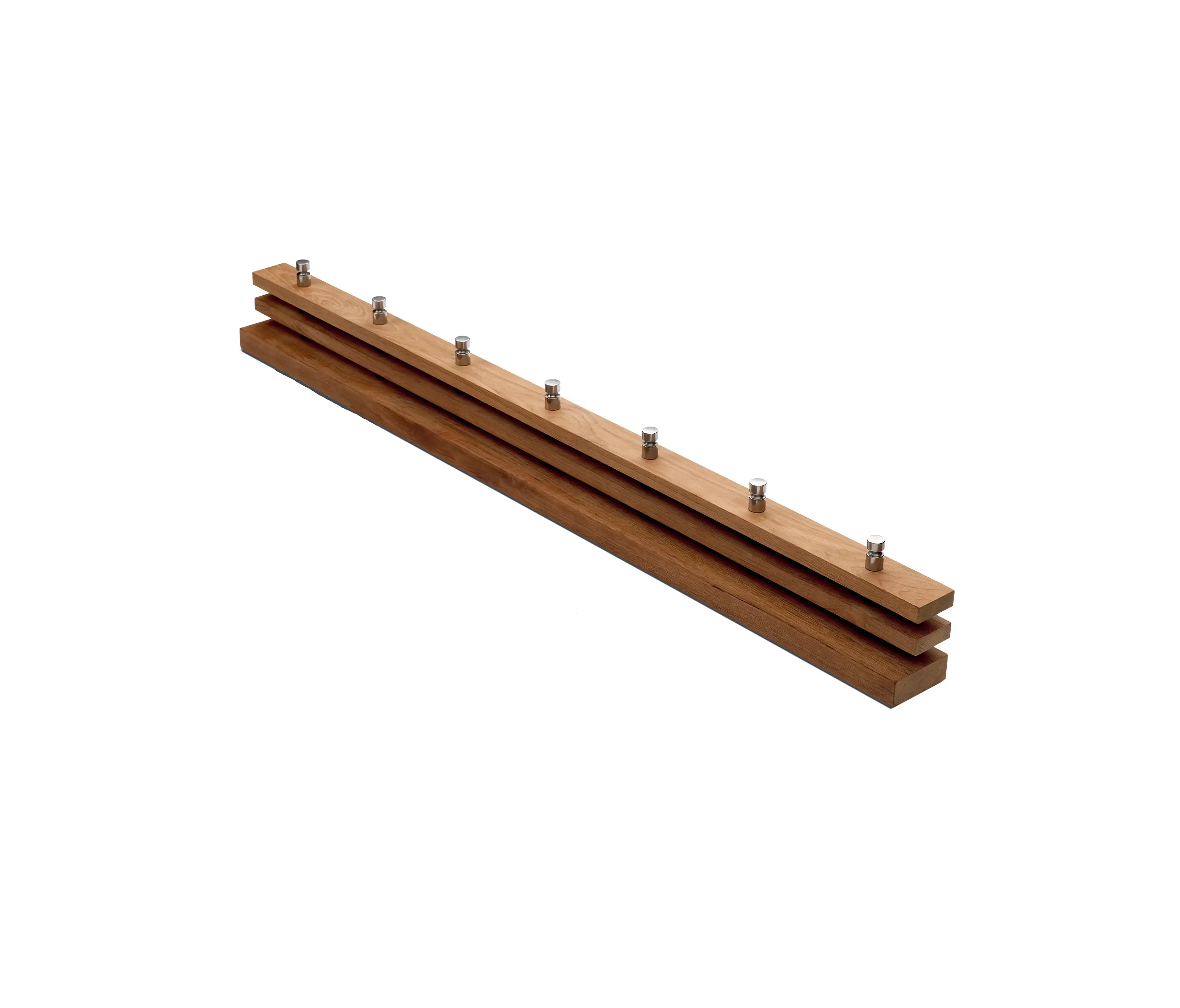 Skagerak - Cutter Coat Rack 100