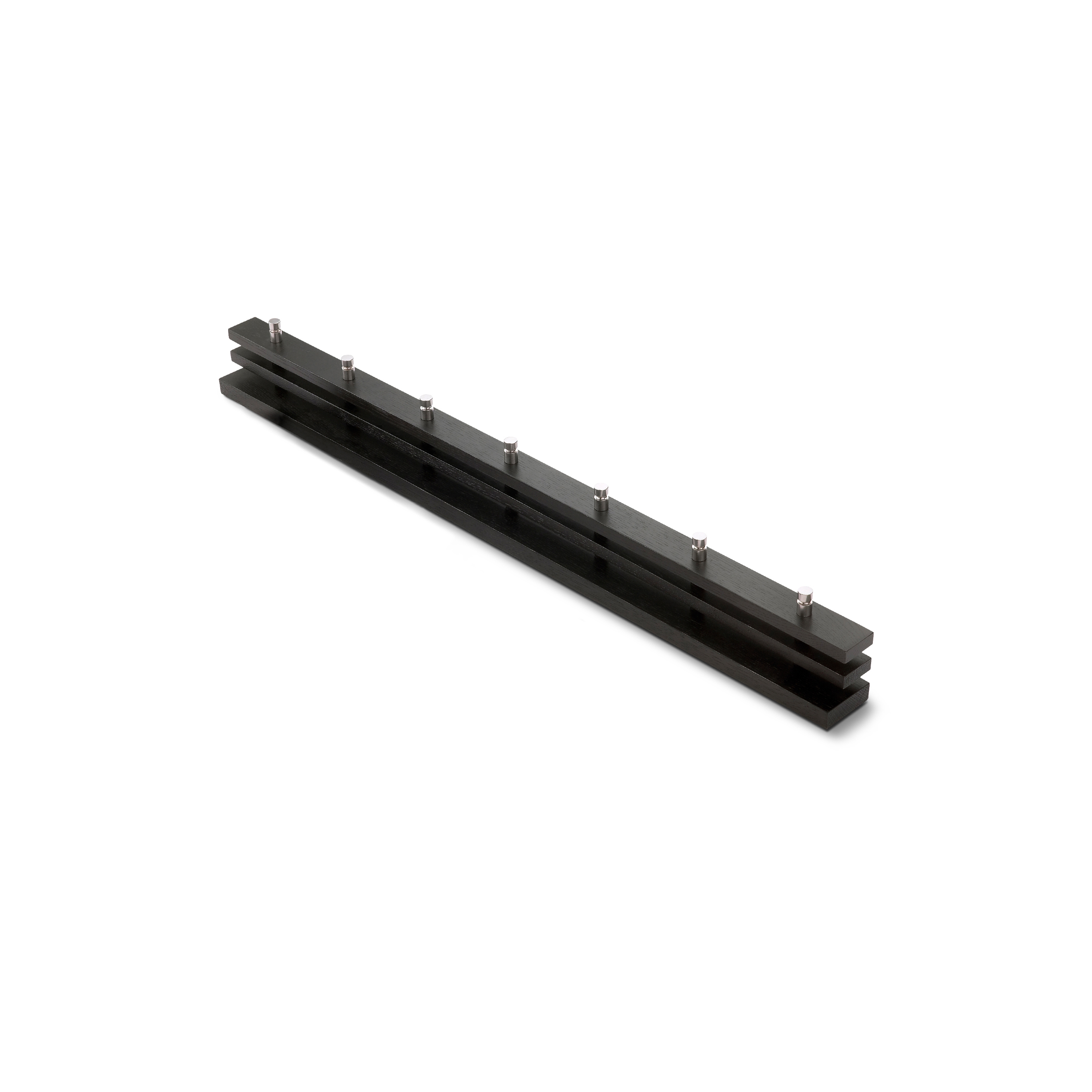 Cutter Coat Rack 100