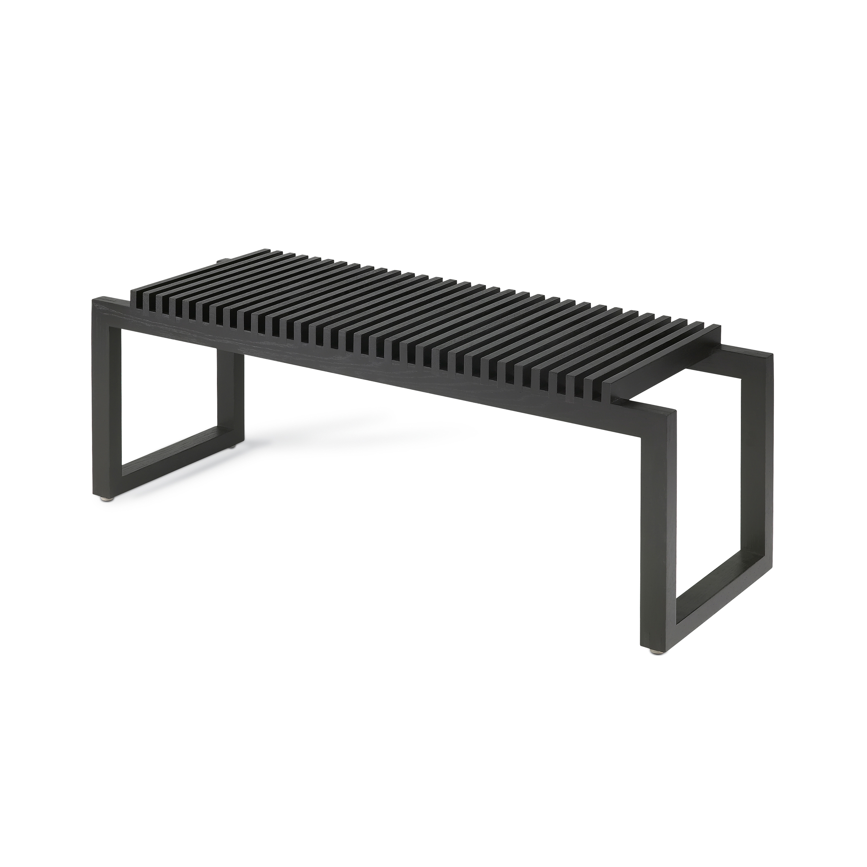 Cutter Bench 120