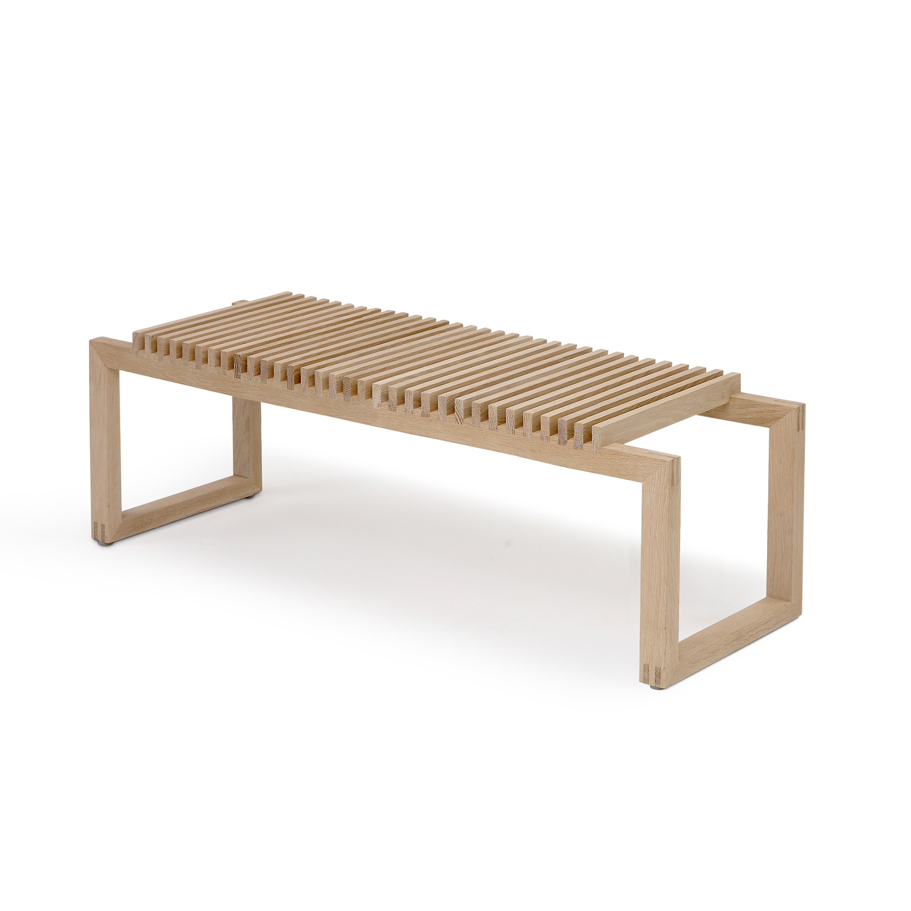 Cutter Bench 120