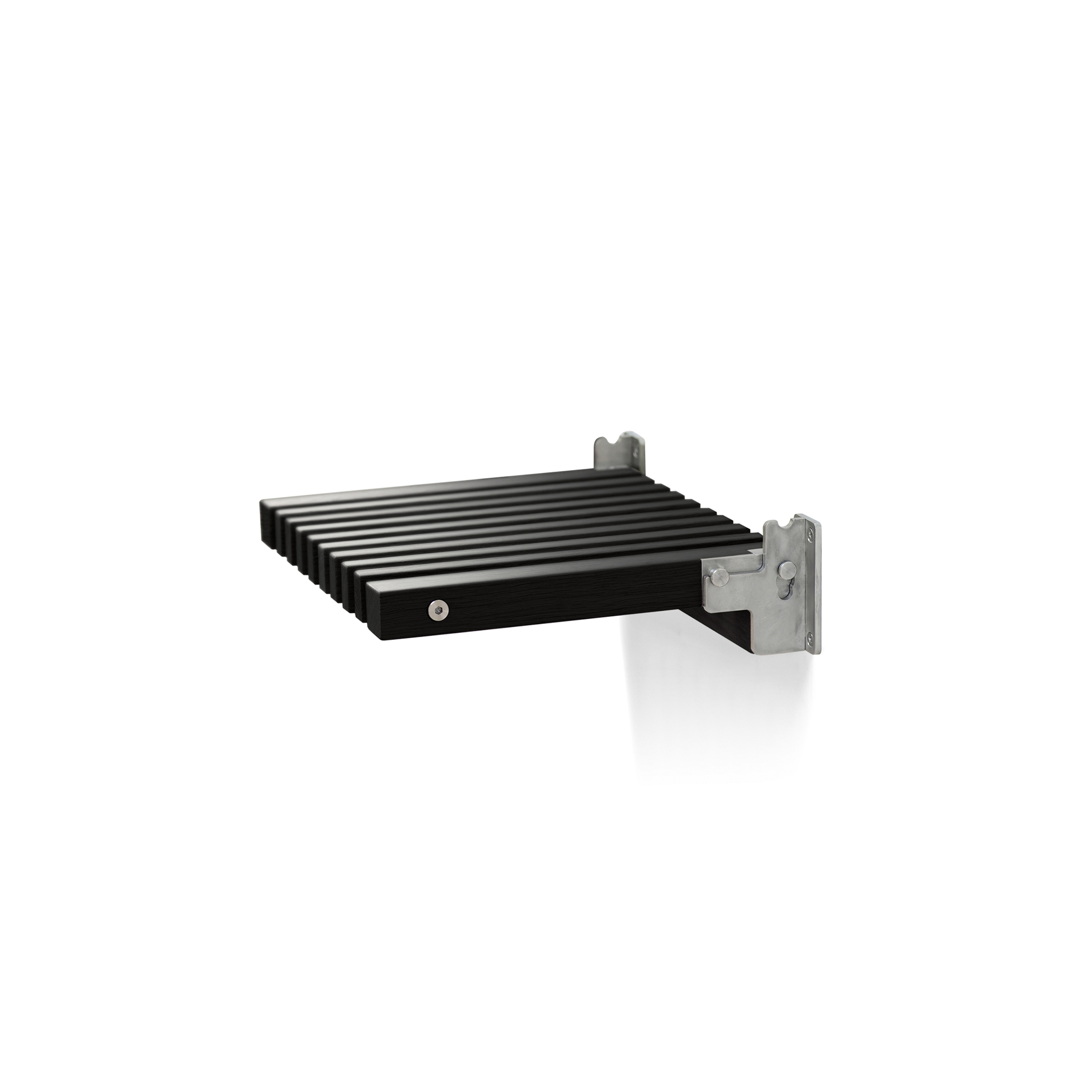 Cutter Seat
