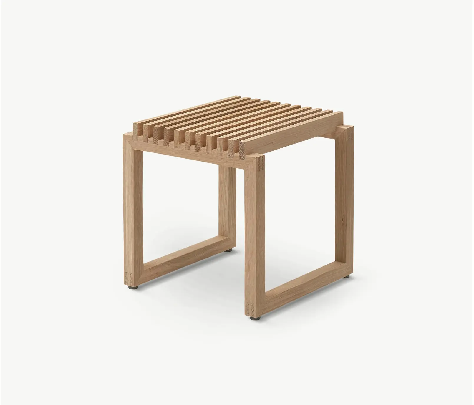 Skagerak - Cutter Stool