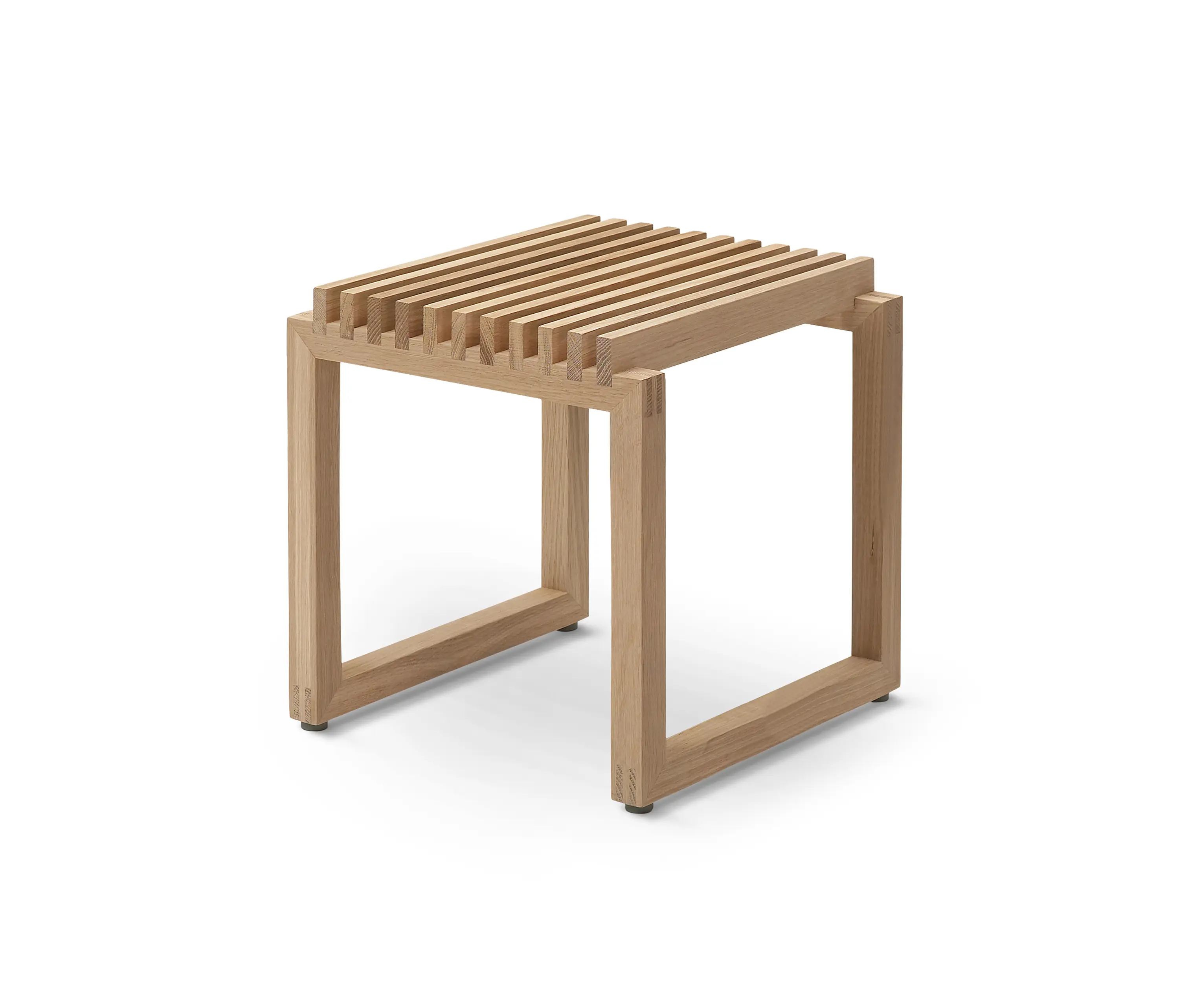 Skagerak - Cutter Stool