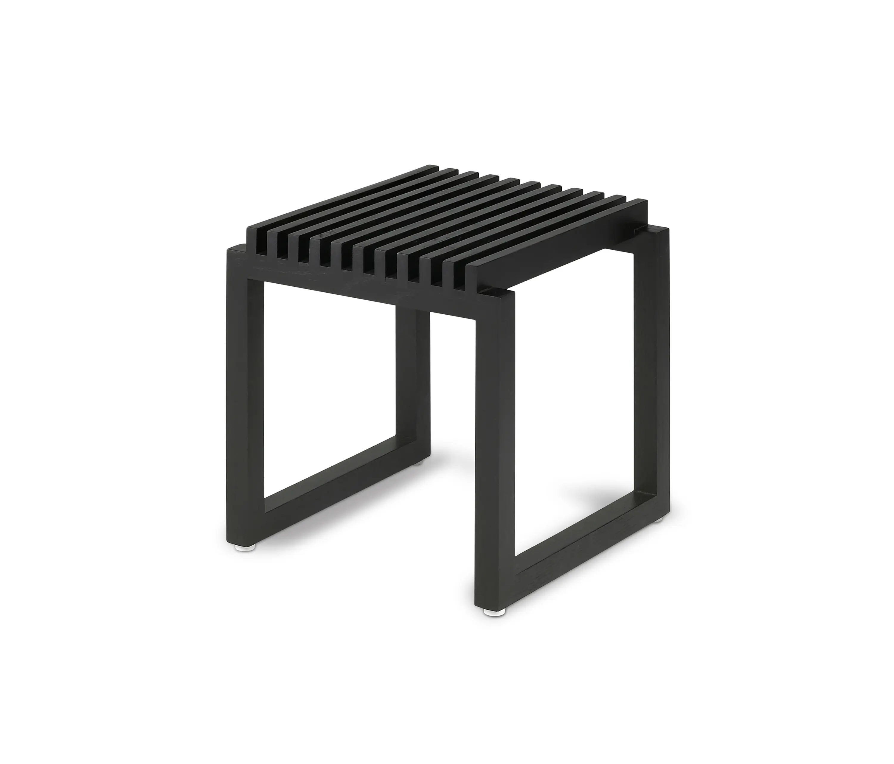Skagerak - Cutter Stool