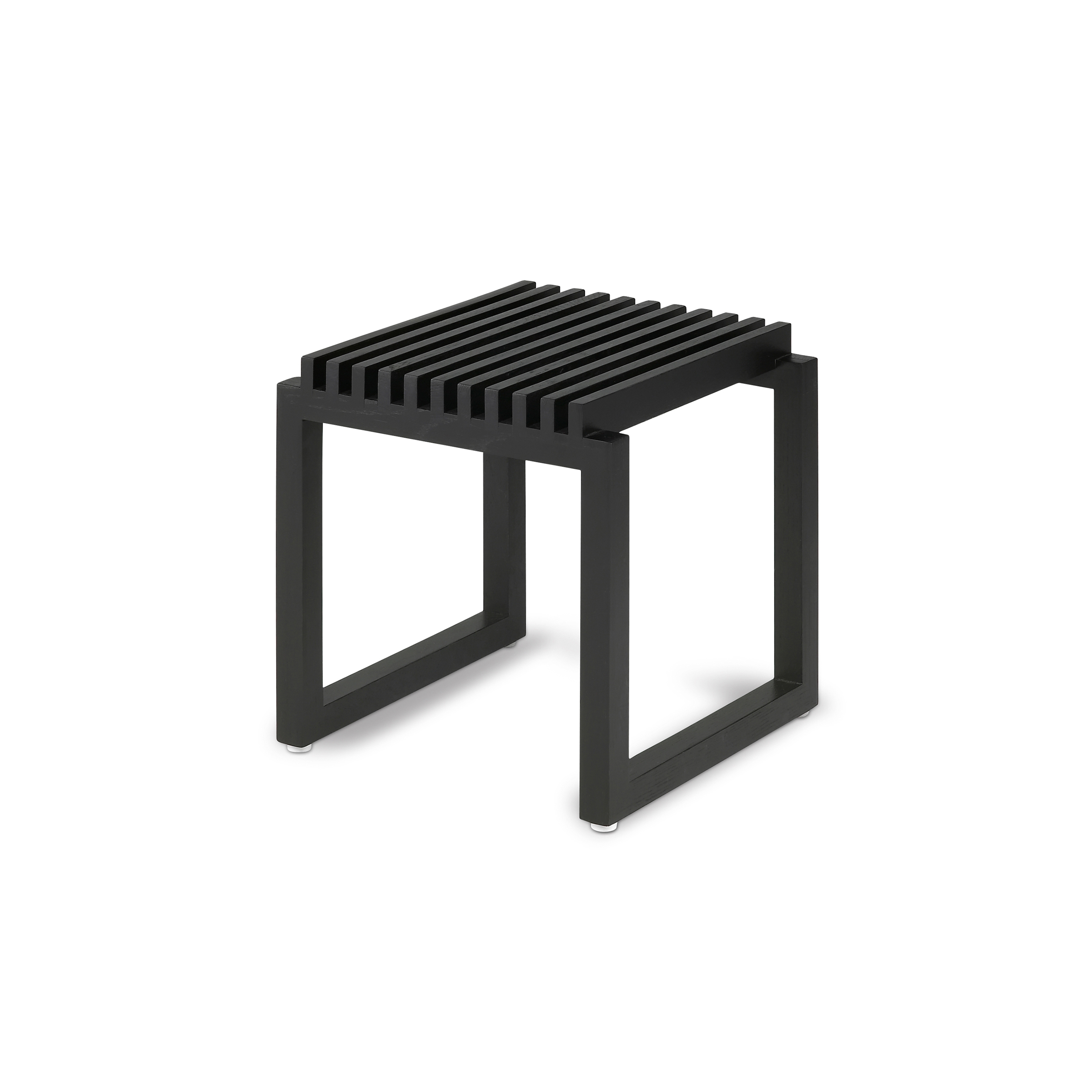 Mostra il prodotto Cutter Stool del produttore Skagerak