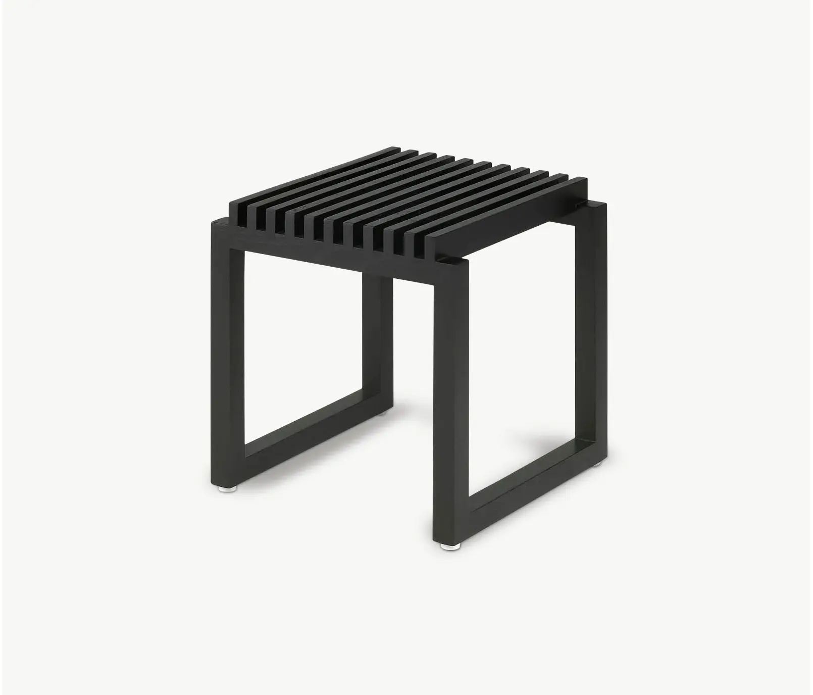Skagerak - Cutter Stool