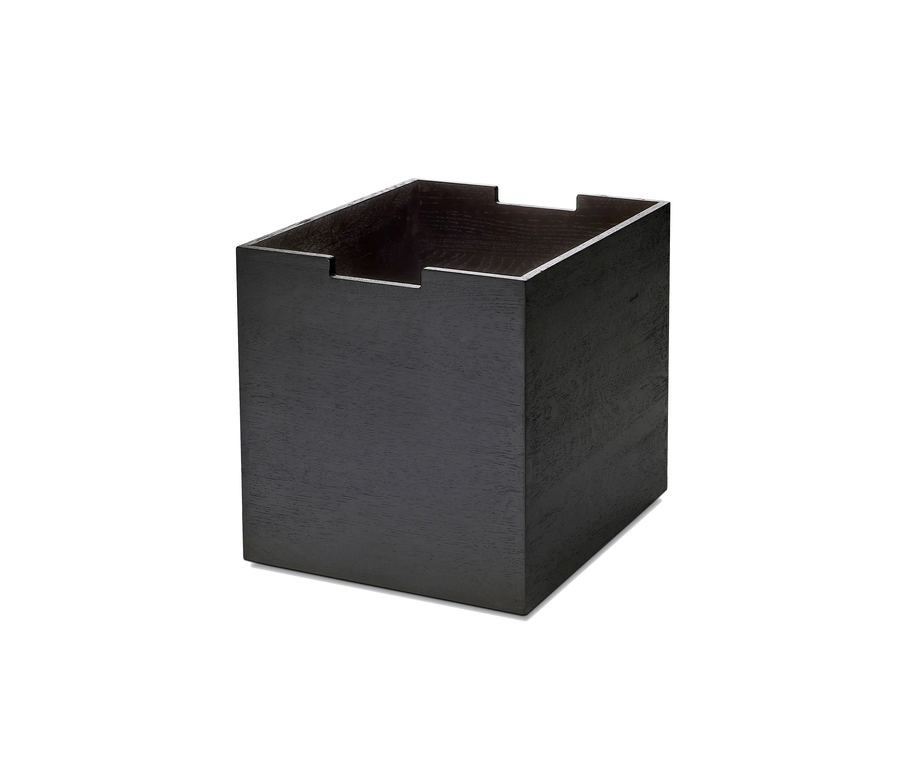 Skagerak - Cutter Box