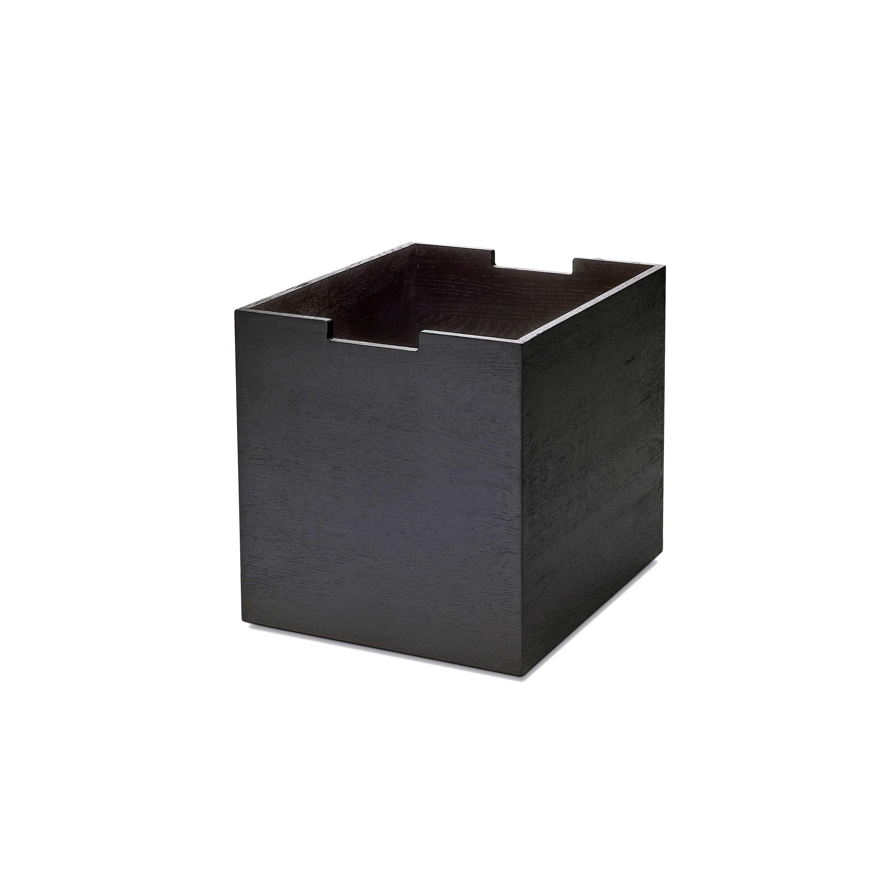 Cutter Box