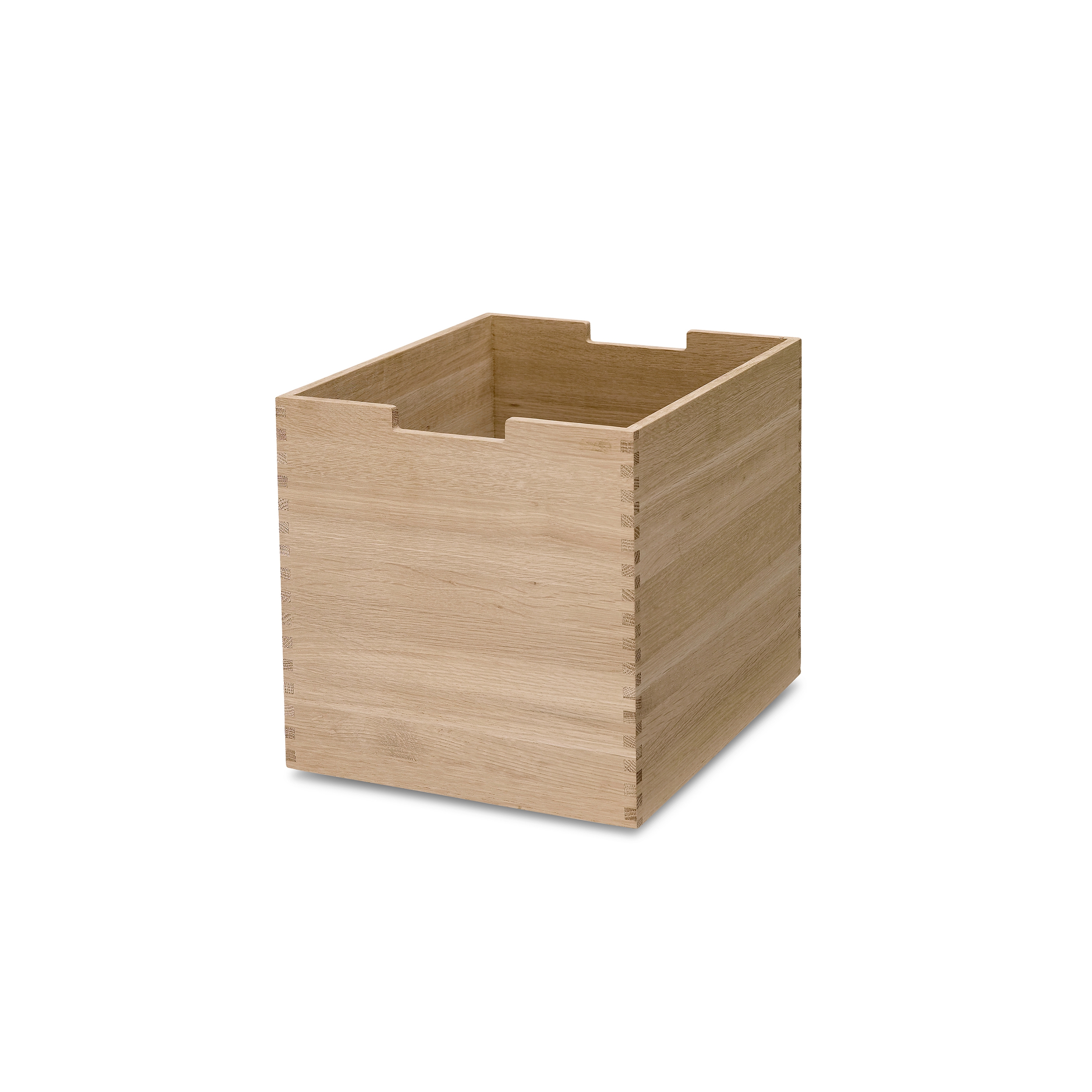 Cutter Box