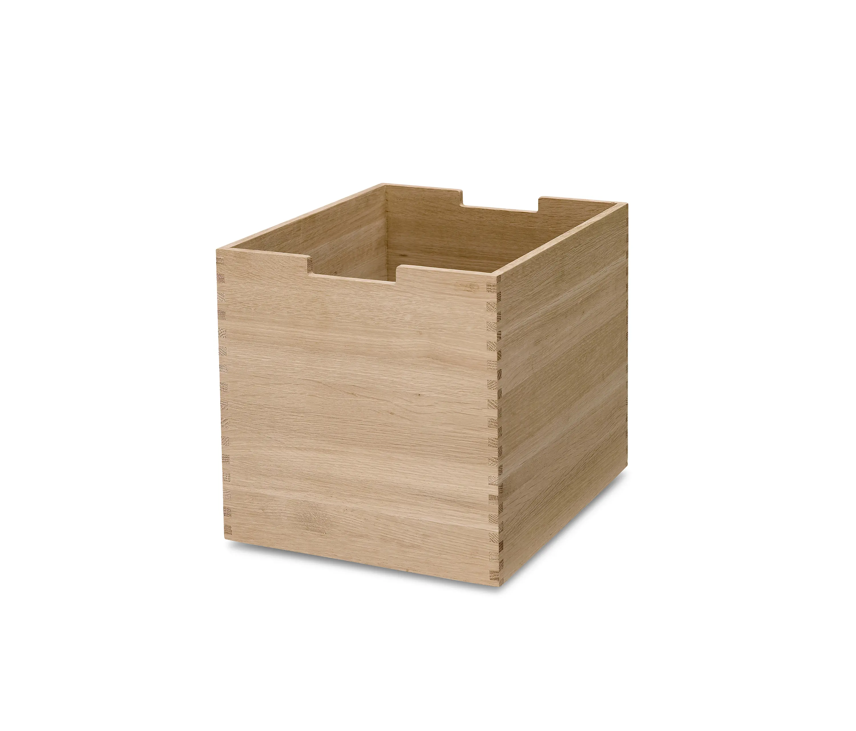 Skagerak - Cutter Box