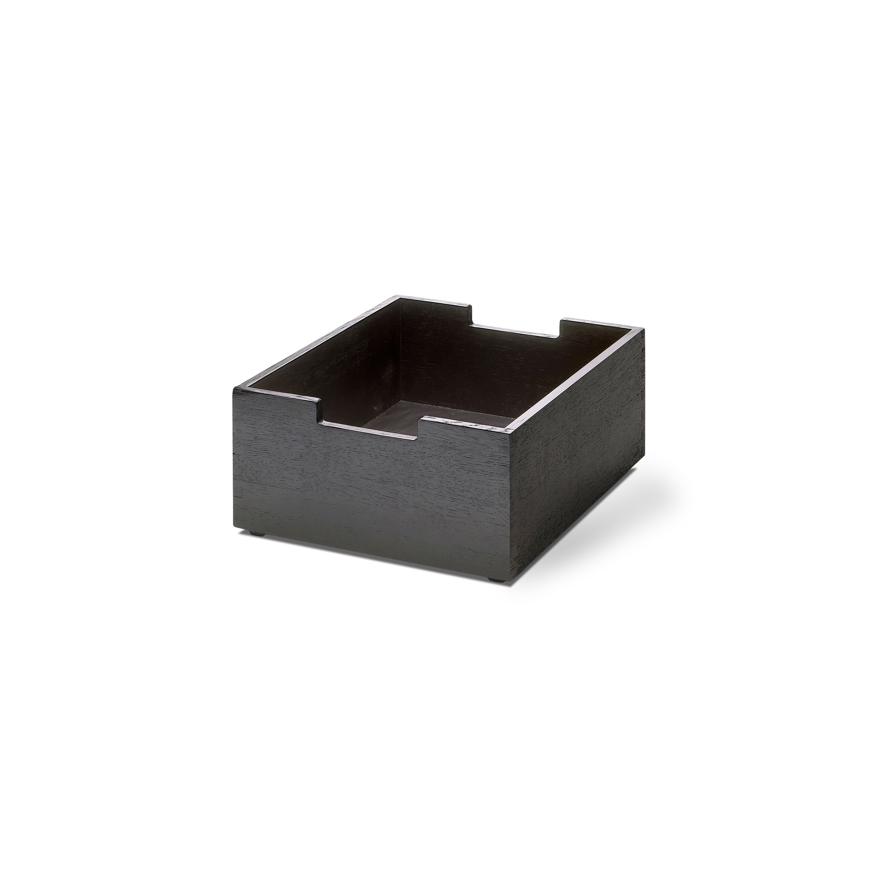 Mostra il prodotto Cutter Box del produttore Skagerak